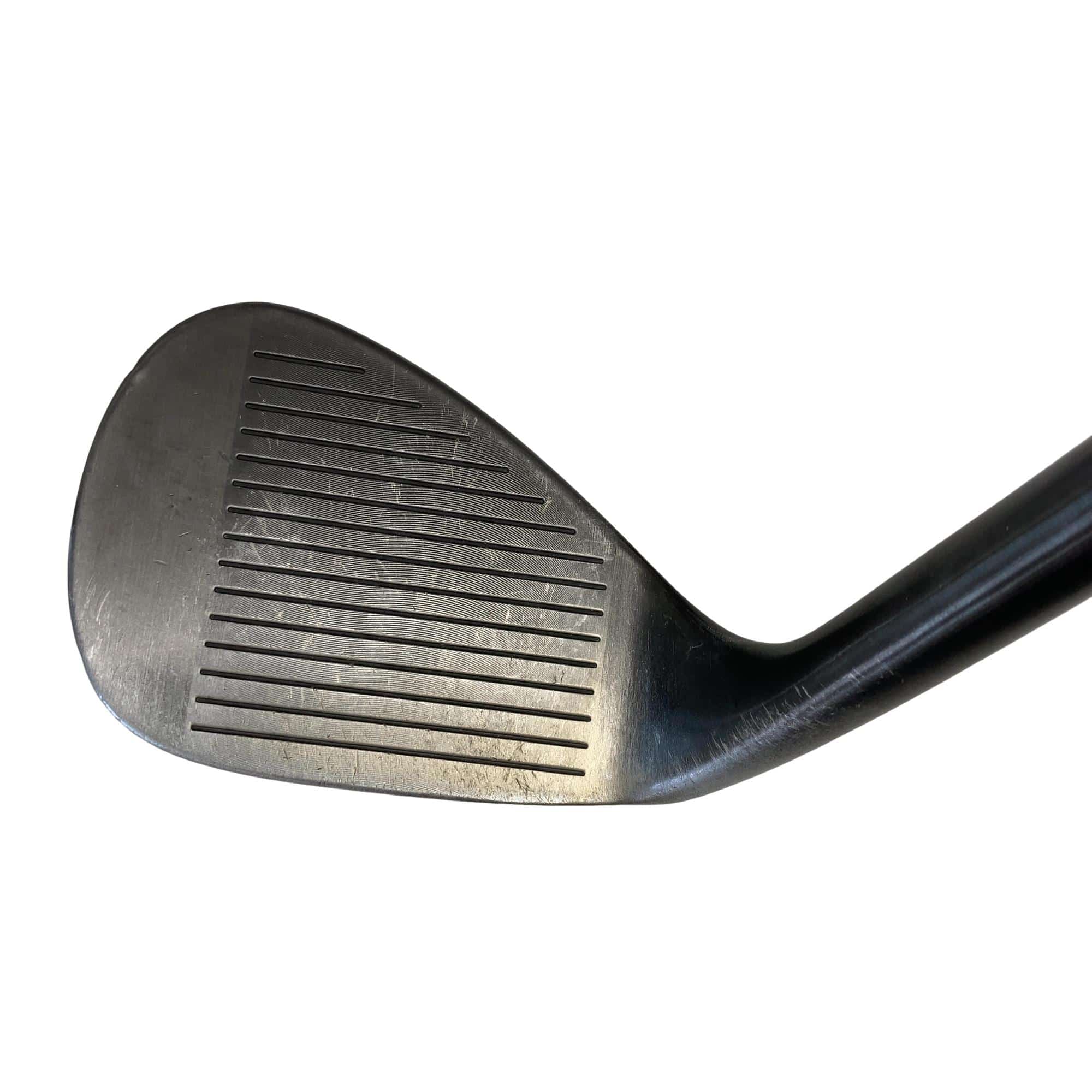 �`�j�h�q�`�@�s�n�t�q�@�h�h�h�@�o�u�c�d�グ�@�T�U°�^�P�Q°