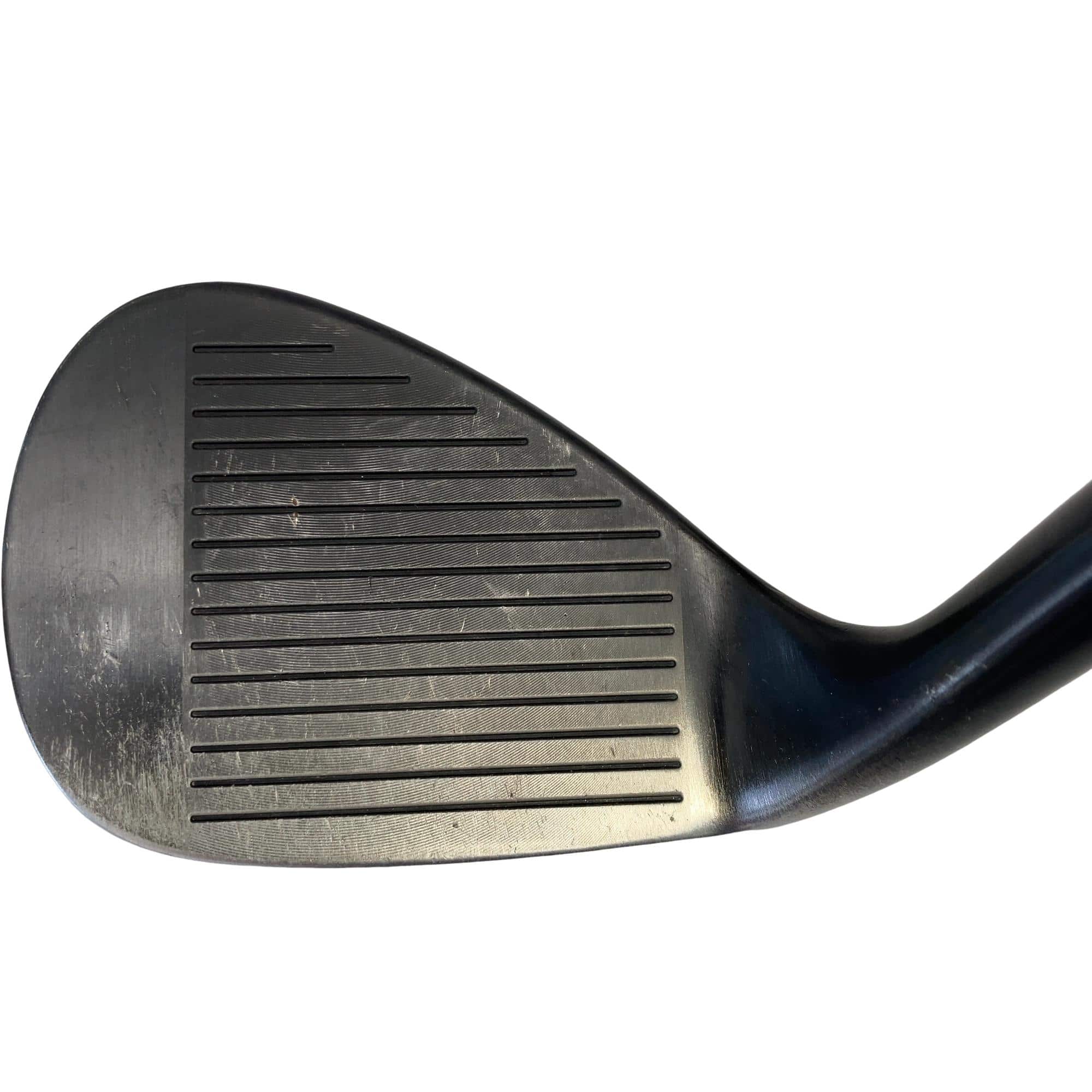 �`�j�h�q�`�@�s�n�t�q�@�h�h�h�@�o�u�c�d�グ�@�T�W°�^�P�Q°