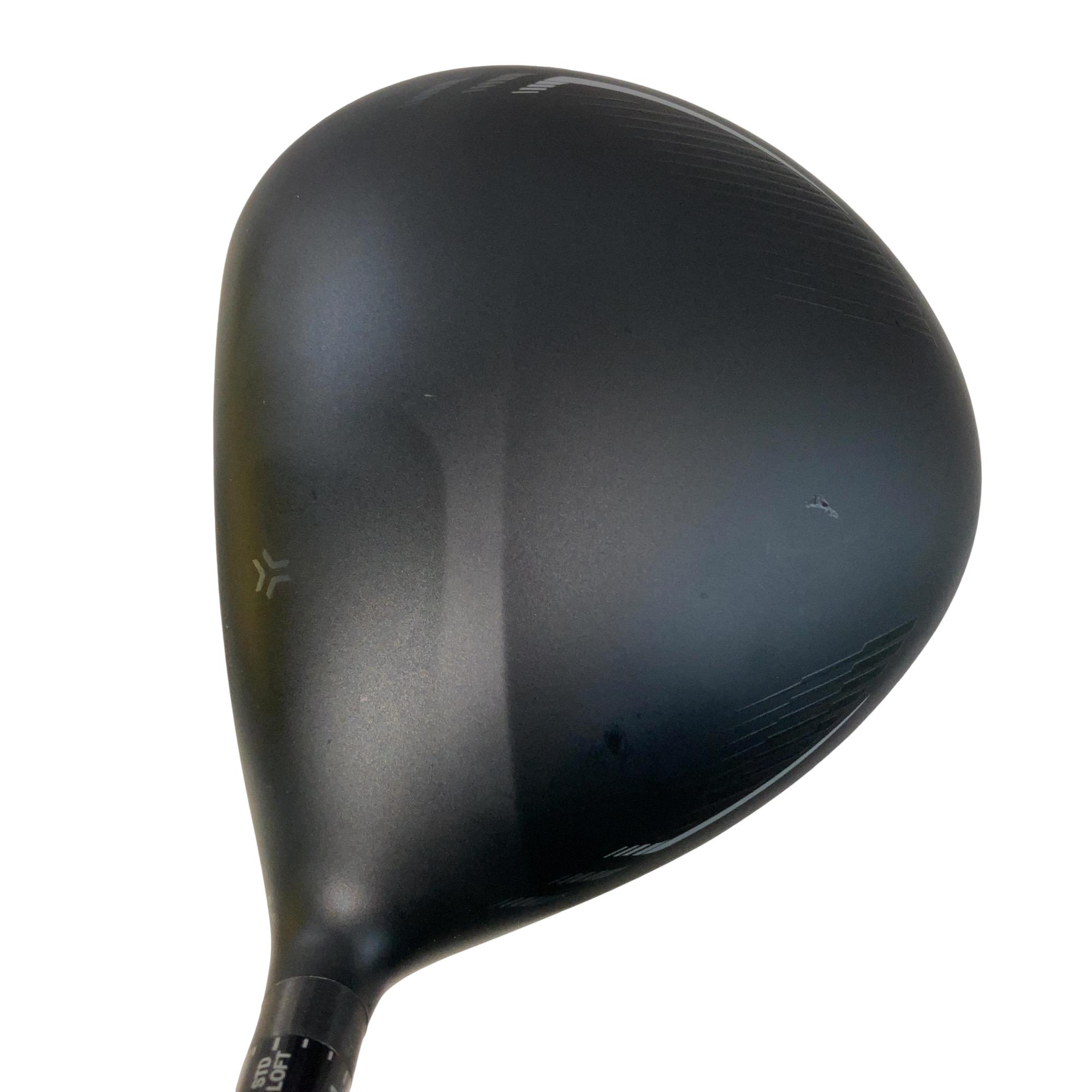 �r�q�h�w�n�m�@�y�w�T�@�l���@�h�h�@�k�r�@�@�X�D�T°