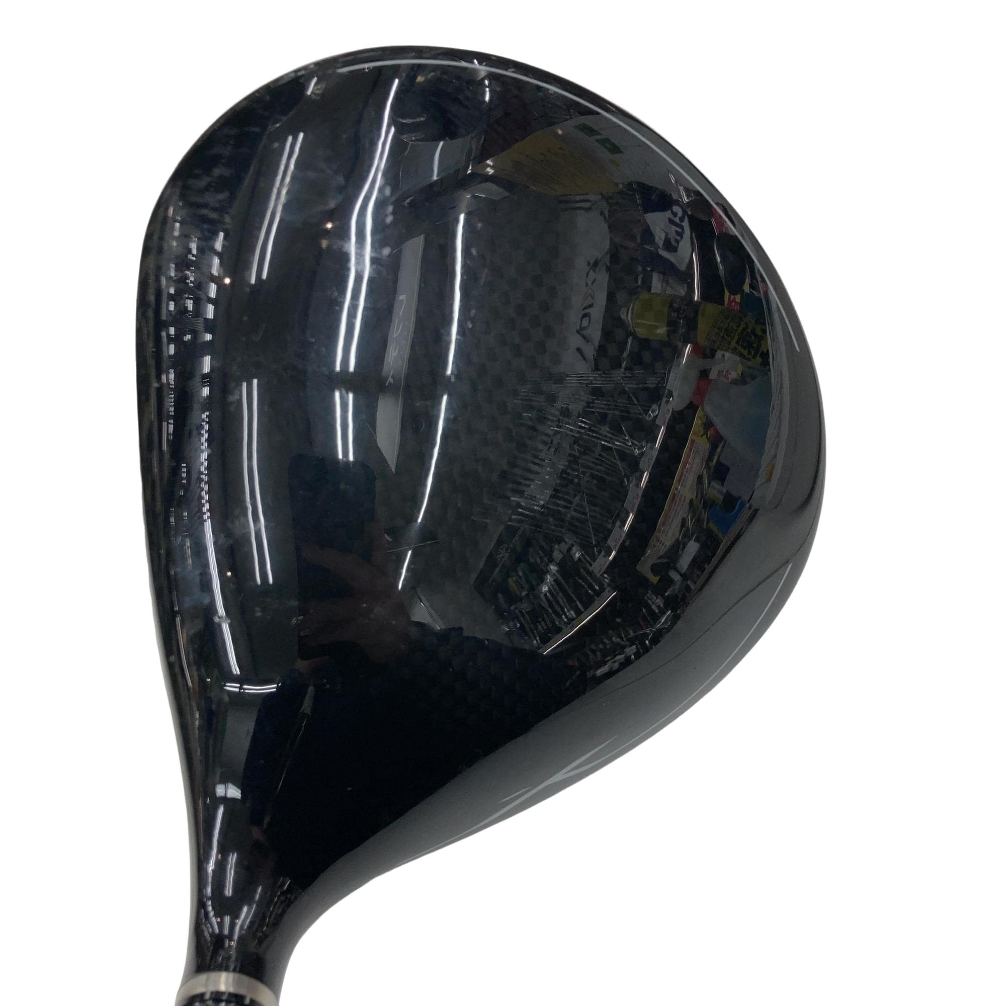 �q�l�w�@�u�c�^�w�i�Q�O�Q�S�j�@�P�O�D�T°