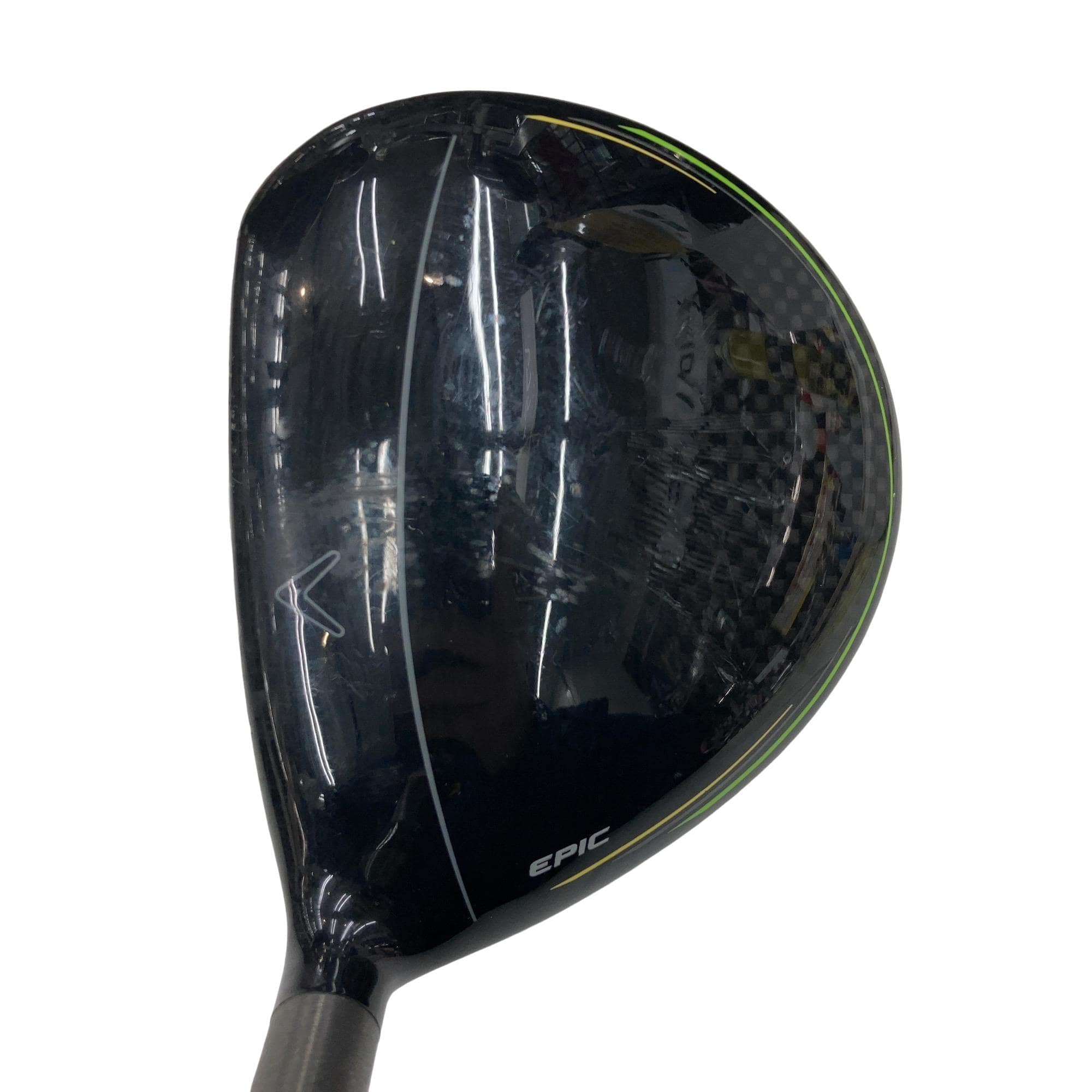 �d�o�h�b�@�e�k�`�r�g�@�r�s�`�q�@�@�R�v