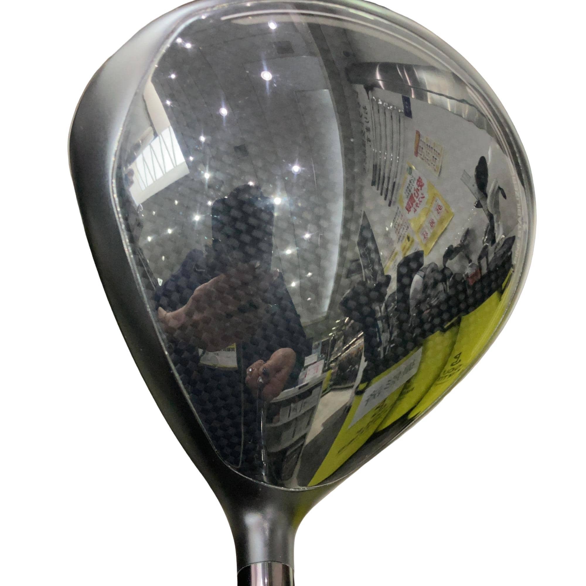 �a�q�h�c�f�d�r�s�n�m�d�@�a�|�k�������������@�a�P�@�k�r�@�X°