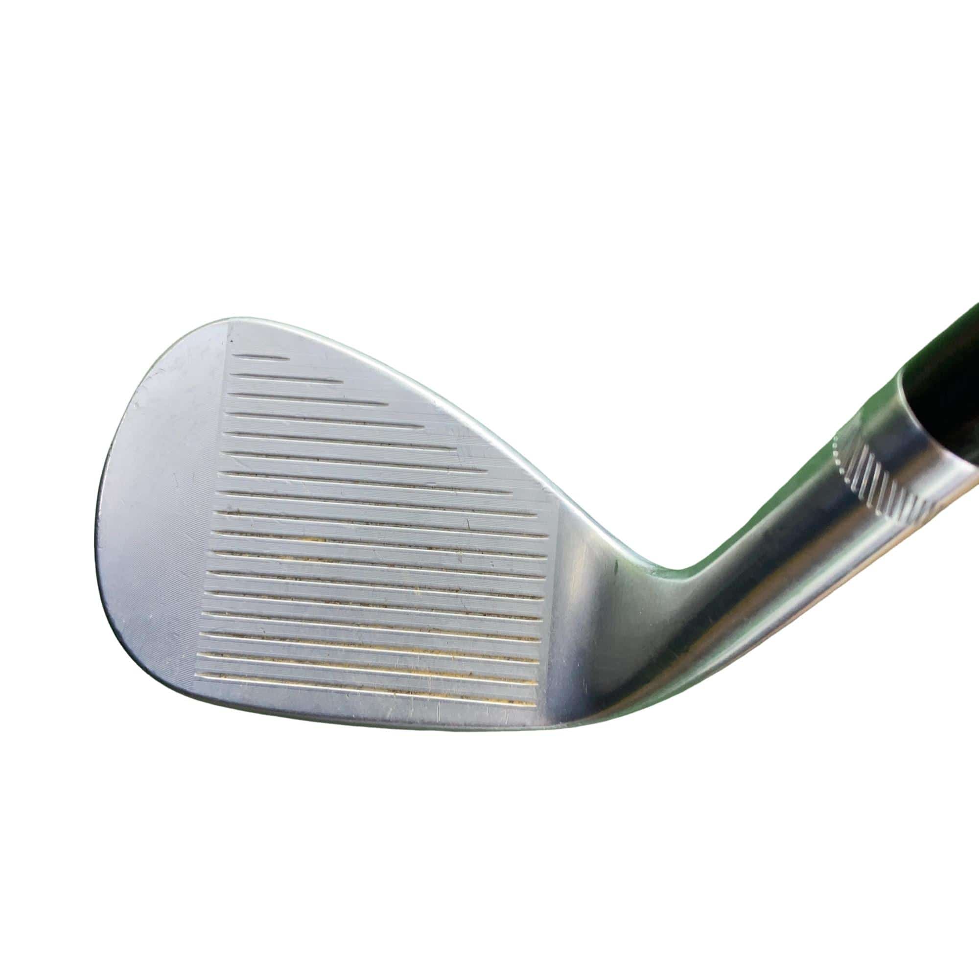 �u�n�j�d�x�@�r�o�h�m�@�l�h�k�k�d�c�@�r�l�W�@�c�A�[�N�����@�T�U°�^�O�W°�l