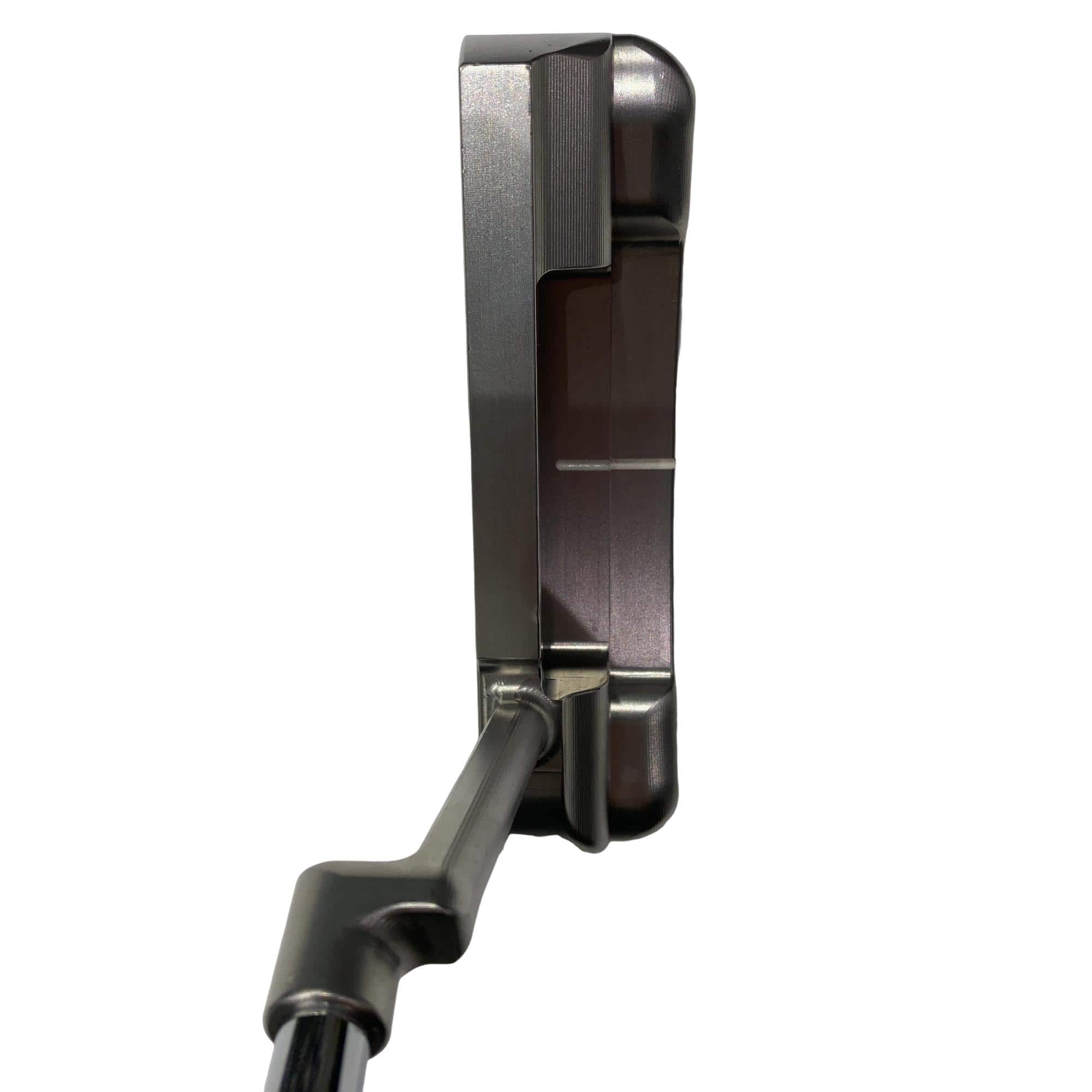 �y���������@�r�s�t�c�h�n�@�c�d�r�h�f�m�@�r�d�q�h�d�r�i�s���j�@�R�S�C���`