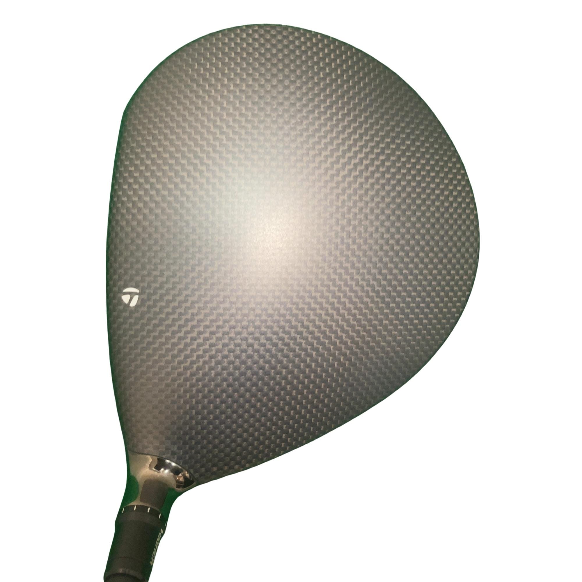 �p���R�T�@�k�r�@�@�X°