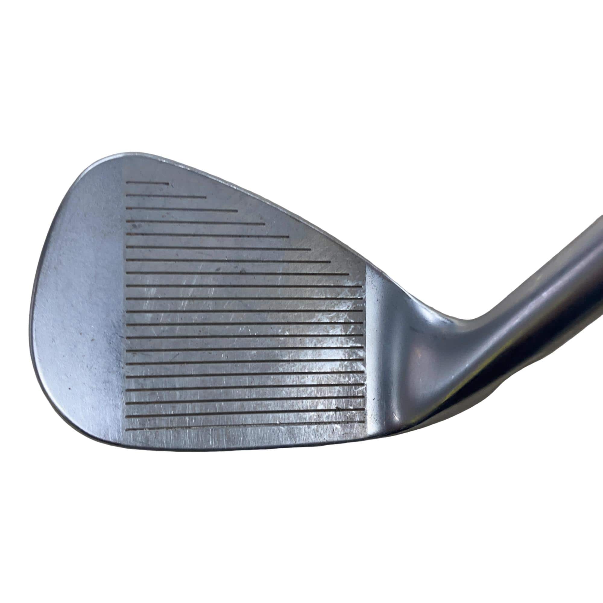 ���T�Q�T�@�t�v