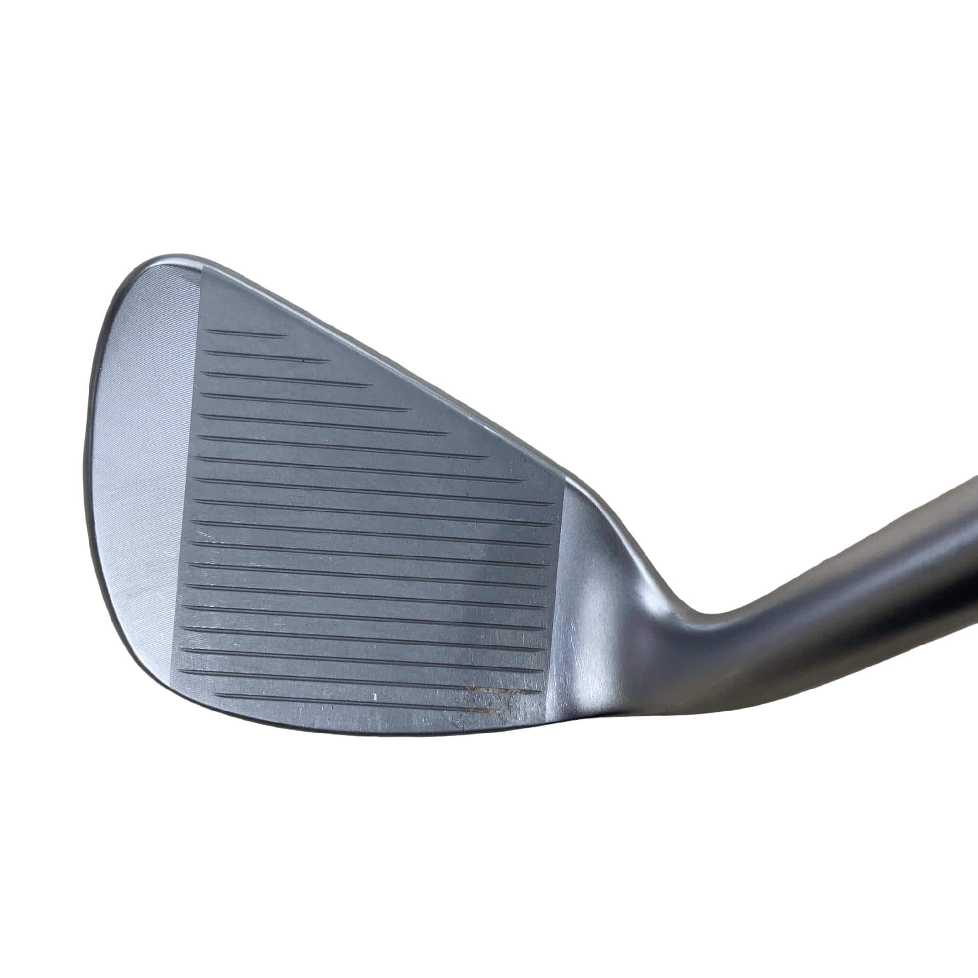 �o�h�m�f�@�f�k�h�c�d�@�S�D�O�@�T�W°�^�O�W°�@�d�x�d�@�Q