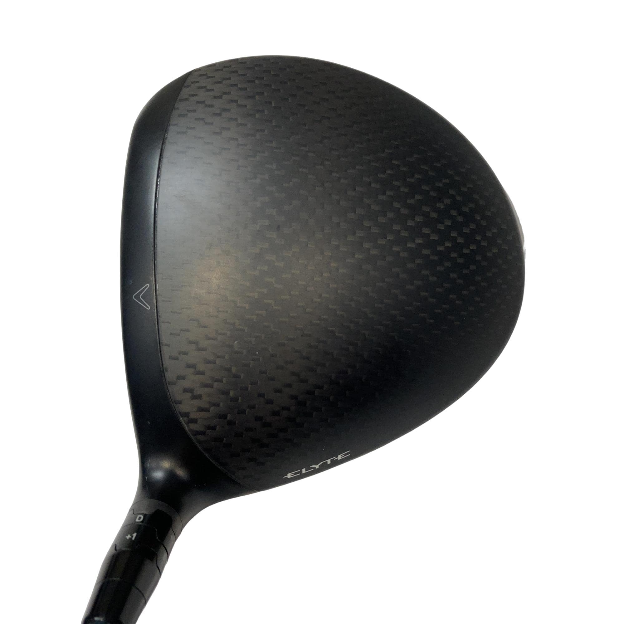 �d�k�x�s�d�@�w�@�P�O�D�T°