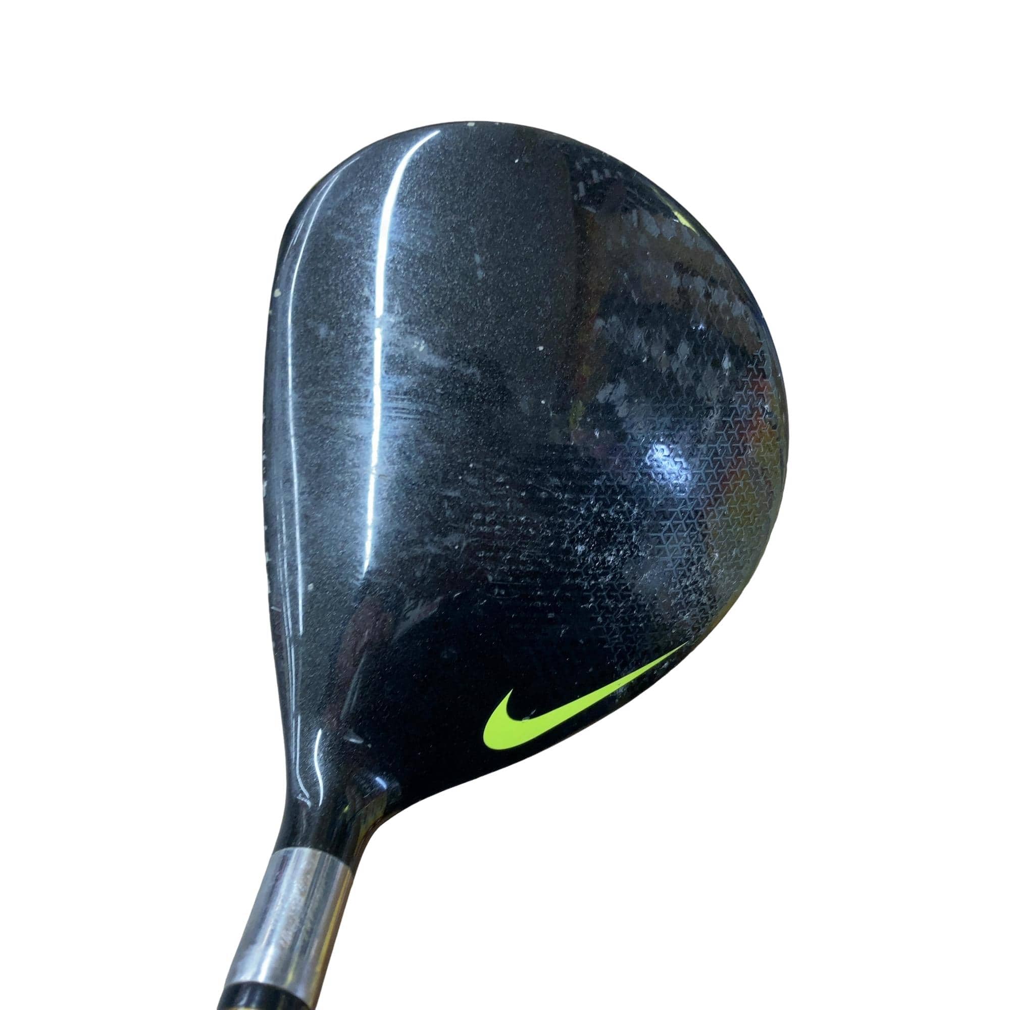 �u�`�o�n�q�@�r�o�d�d�c�@�R�v