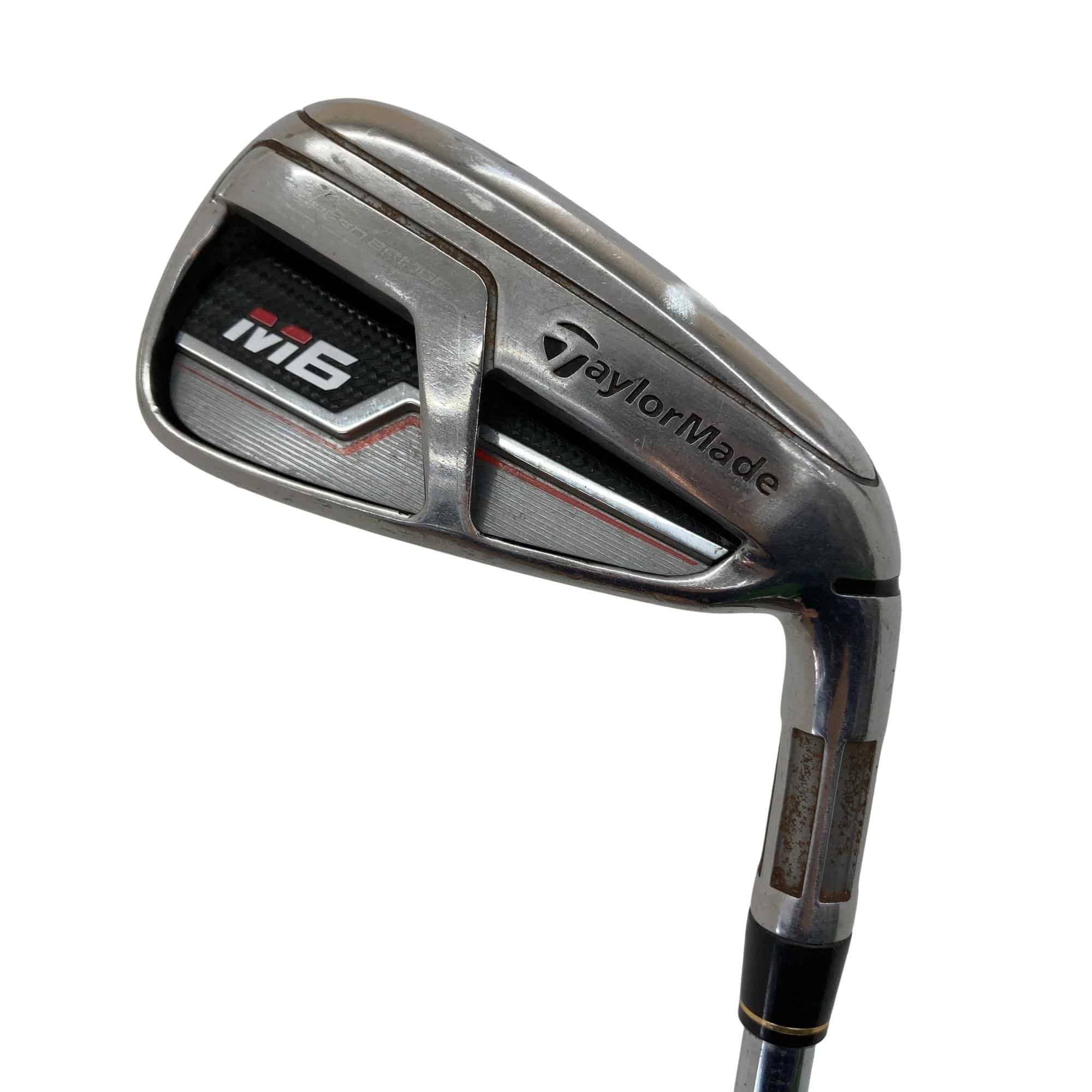 �l�U�@�W�r�i���{���F�U�{�Z�b�g�j