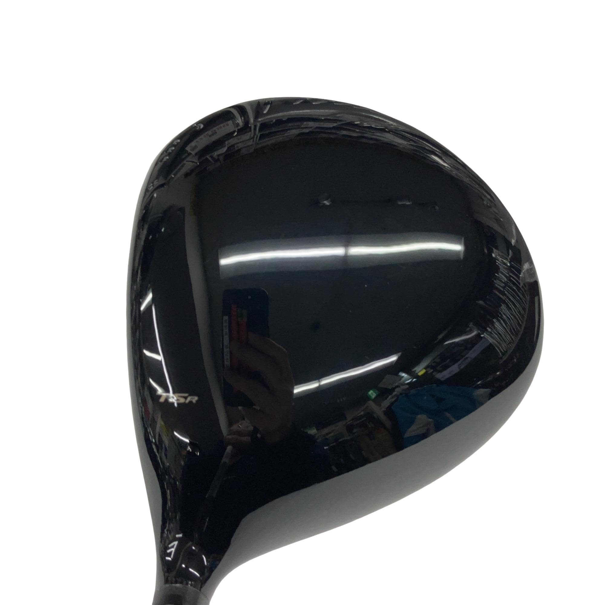 �s�r�q�Q�@�@�X°