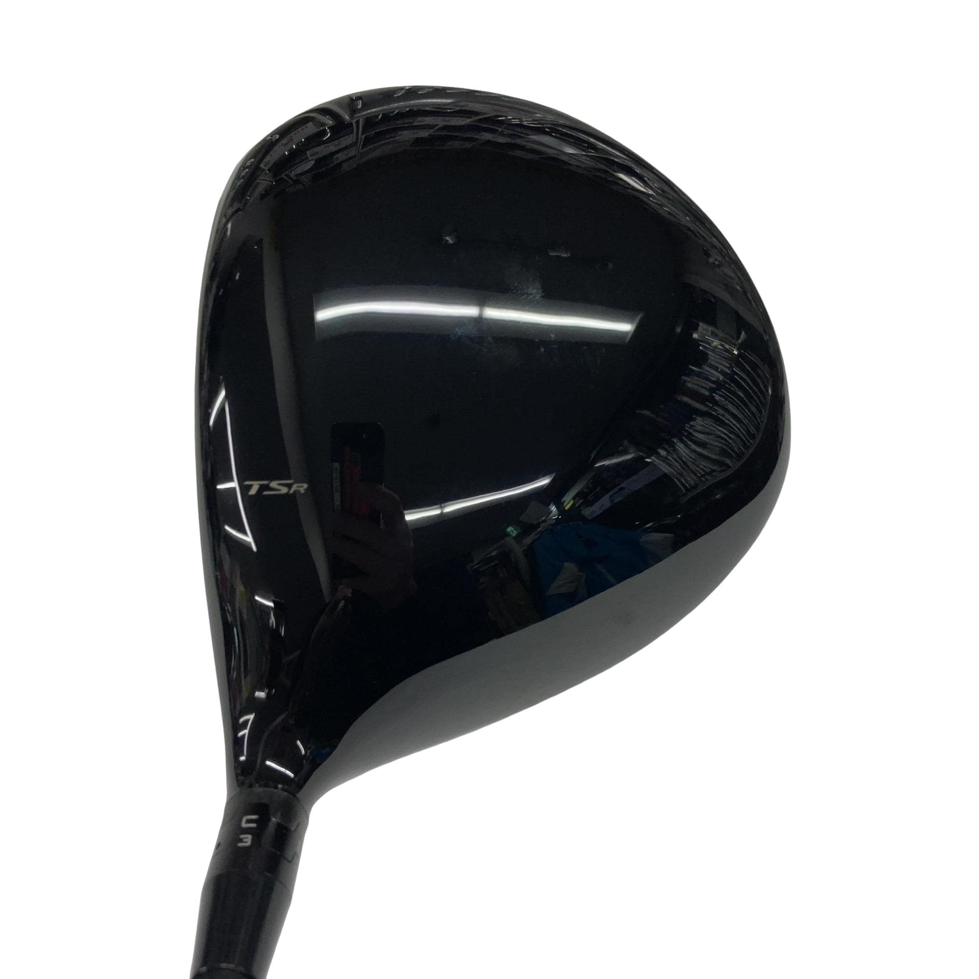 �s�r�q�Q�@�P�O°