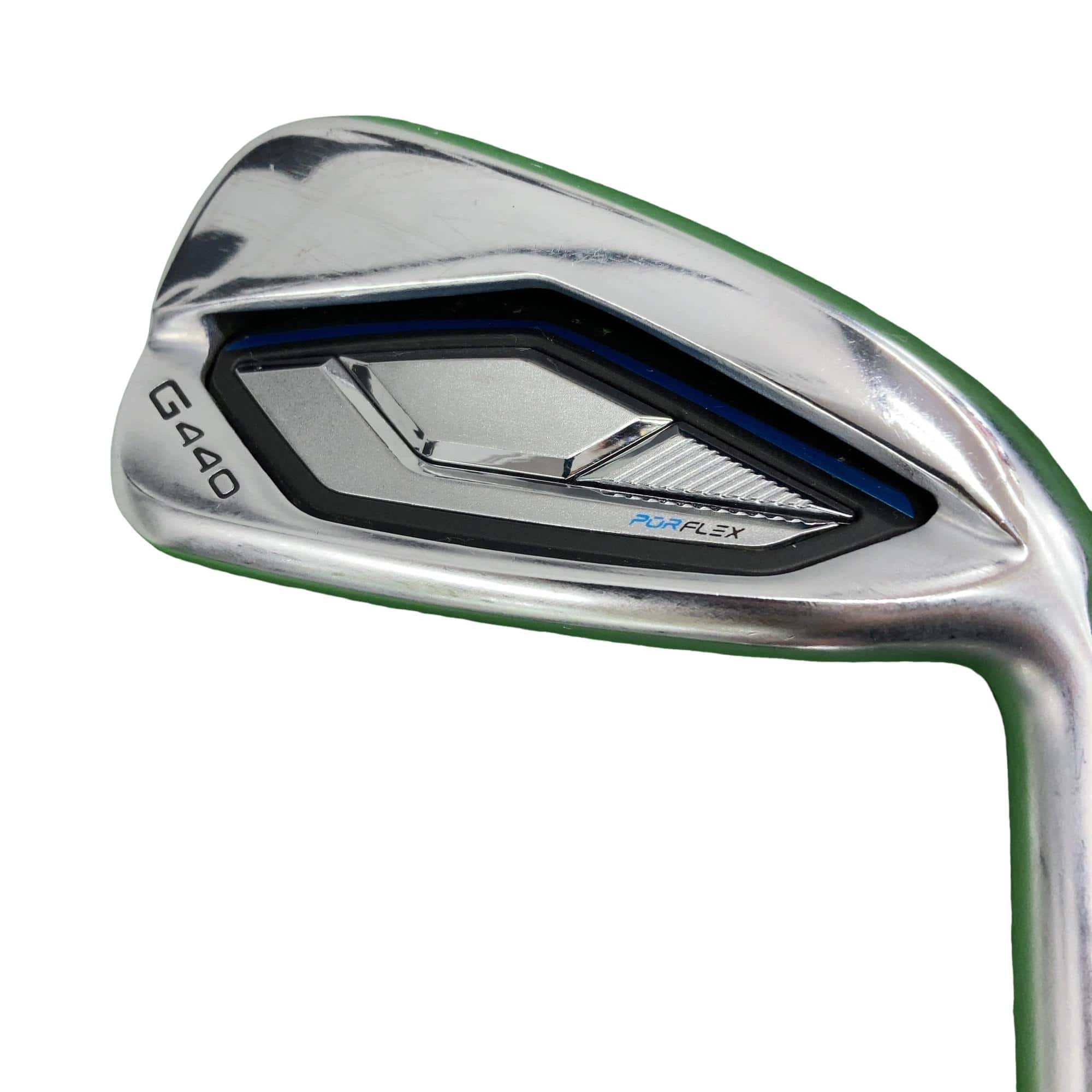 �f�S�S�O�@�@�T�r�i���{���F�T�{�Z�b�g�j