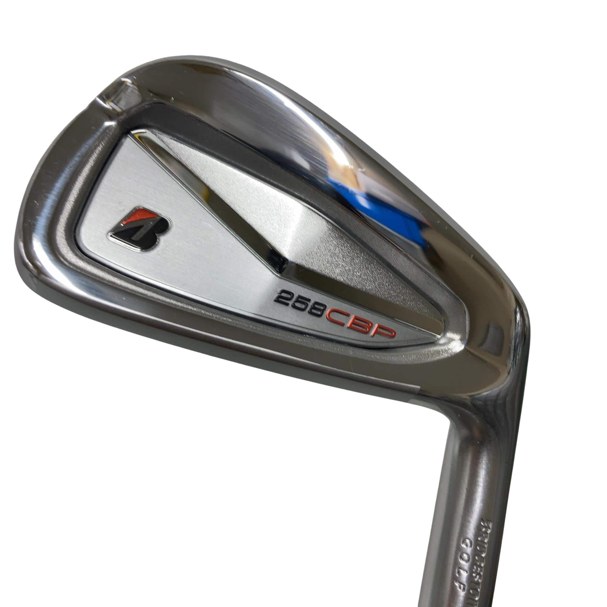 �a�q�h�c�f�d�r�s�n�m�d�@�Q�T�W�b�a�o�@�U�r�i���{���F�U�{�Z�b�g�j