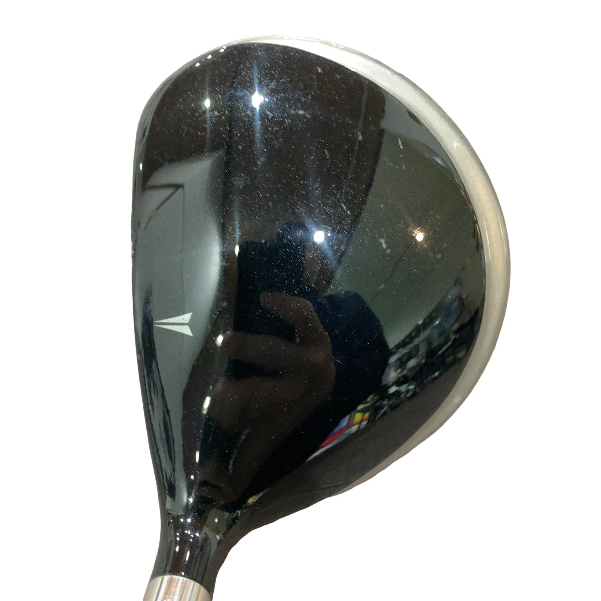 �r�����p�����������@�Q�@�t�F�A�E�F�C�E�b�h�@�R�v