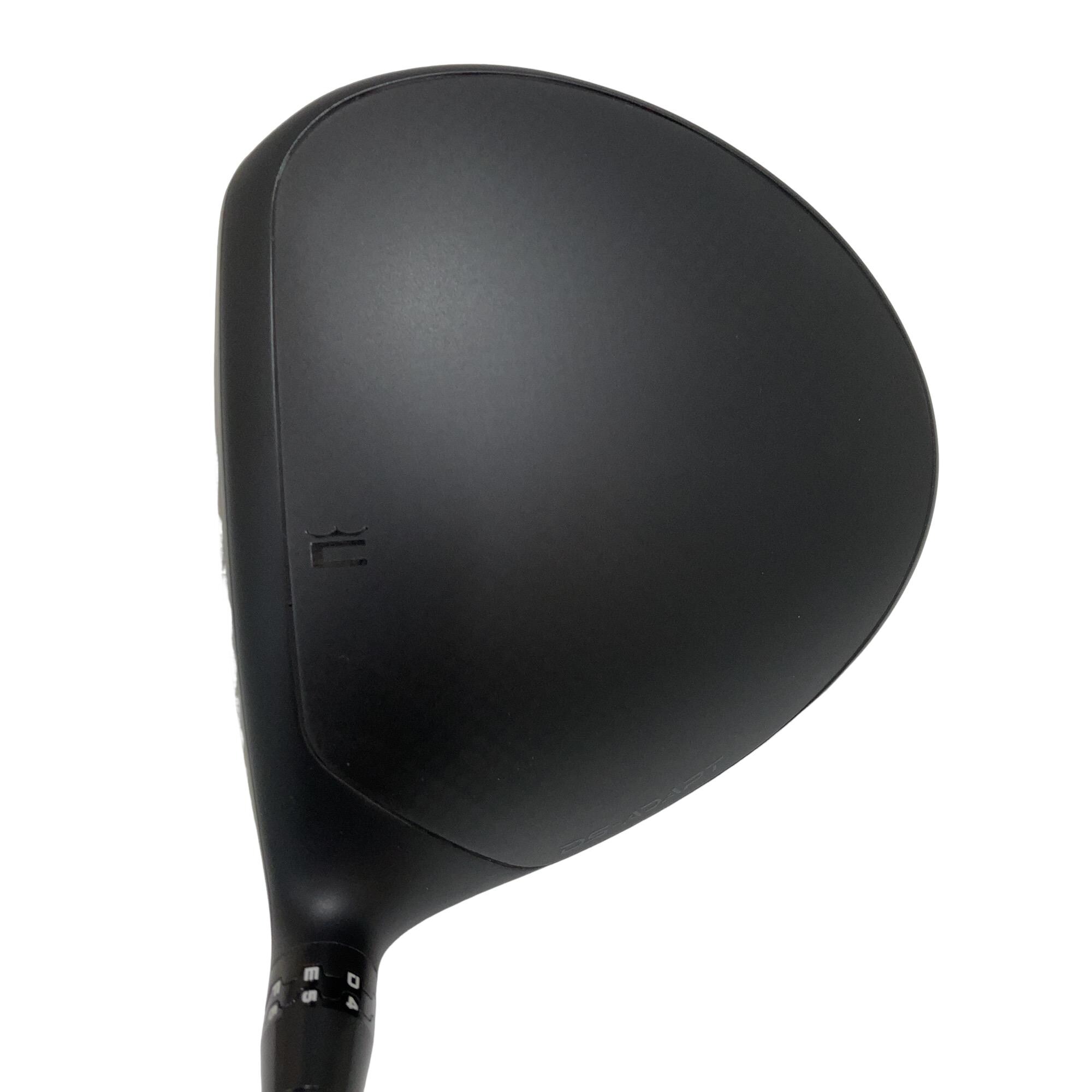 �����������@�c�r�|�`�c�`�o�s�@�w�@�P�O�D�T°