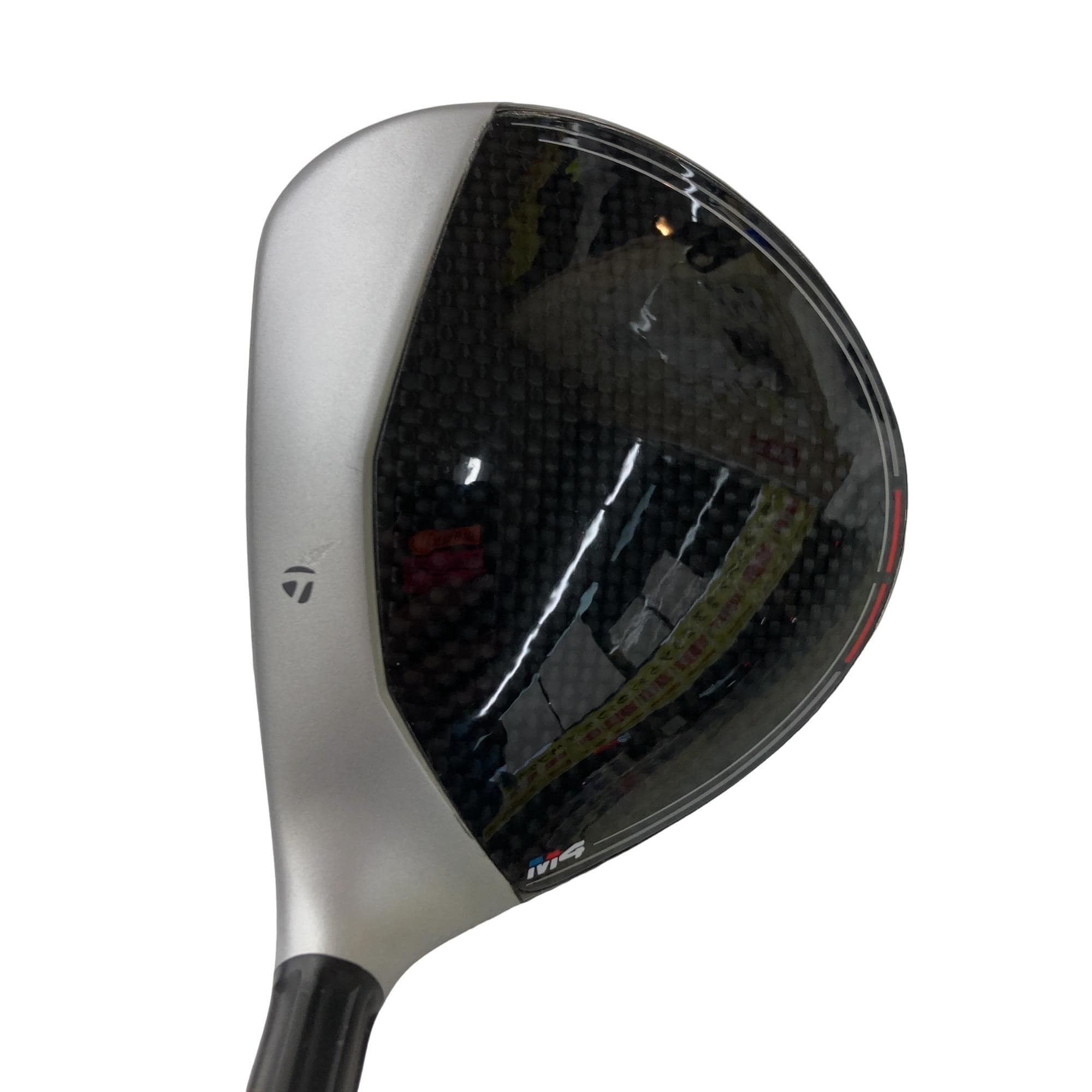 �l�S�@�R�v