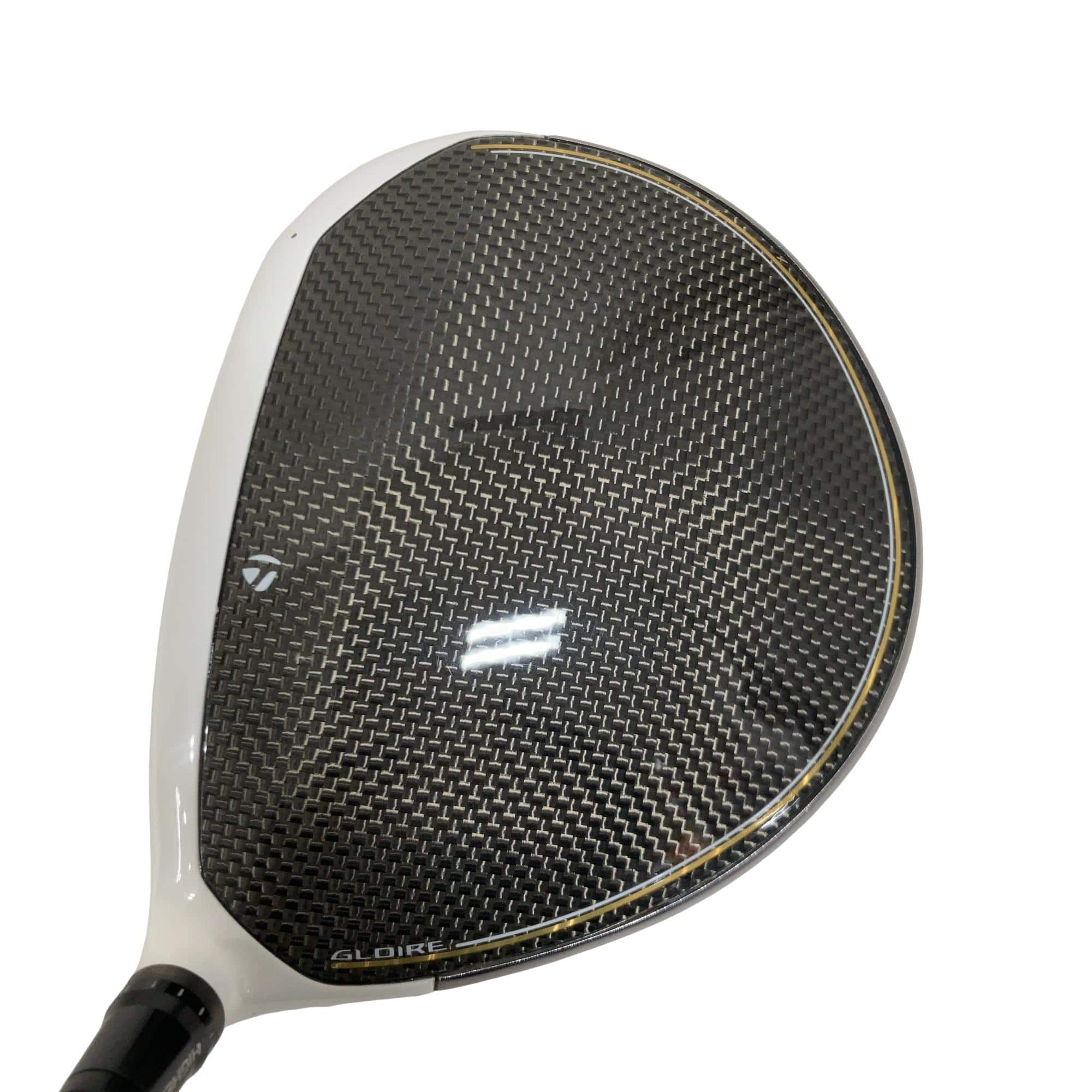 �r�s�d�`�k�s�g�@�f�k�n�h�q�d�{�@�@�X�D�T°