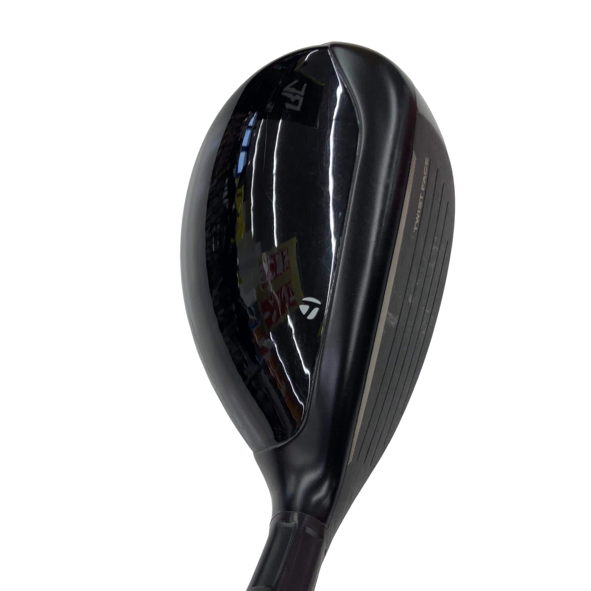 �r�s�d�`�k�s�g�Q�@�t�T�@���t�e�B