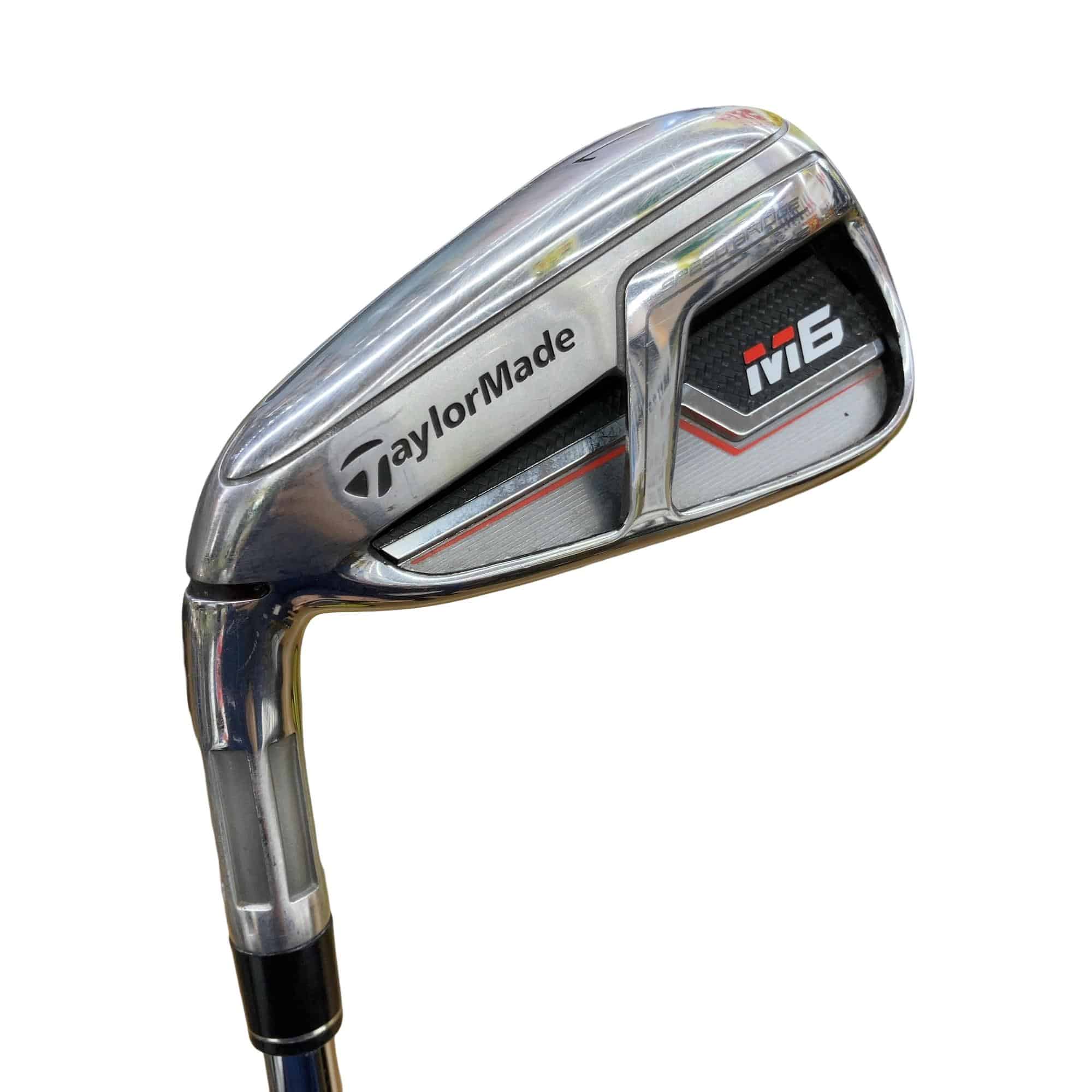 �l�U�@�W�r�@���t�e�B�i���{���F�W�{�Z�b�g�j