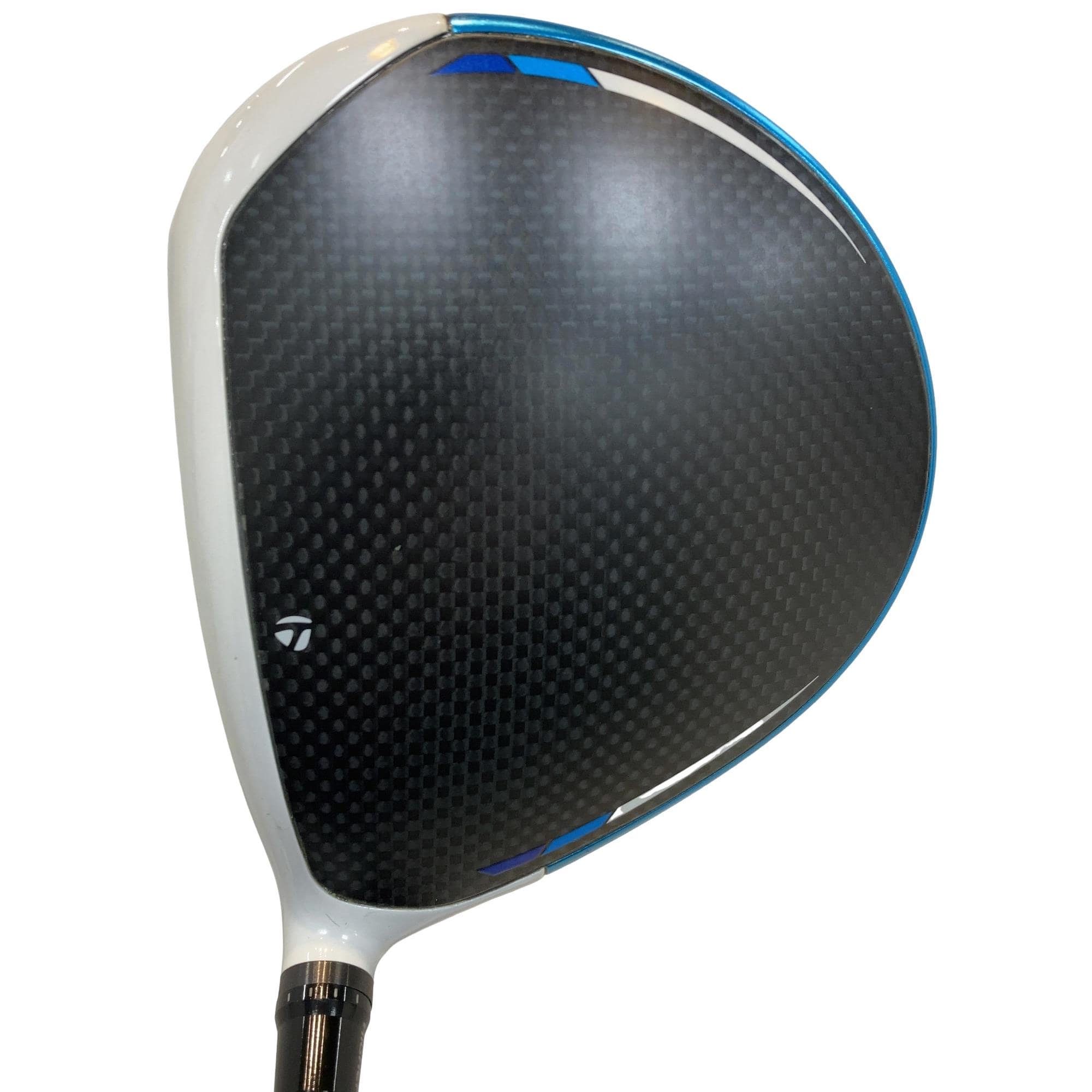 �r�h�l�Q�@�l�`�w�|�c�@�P�O�D�T°