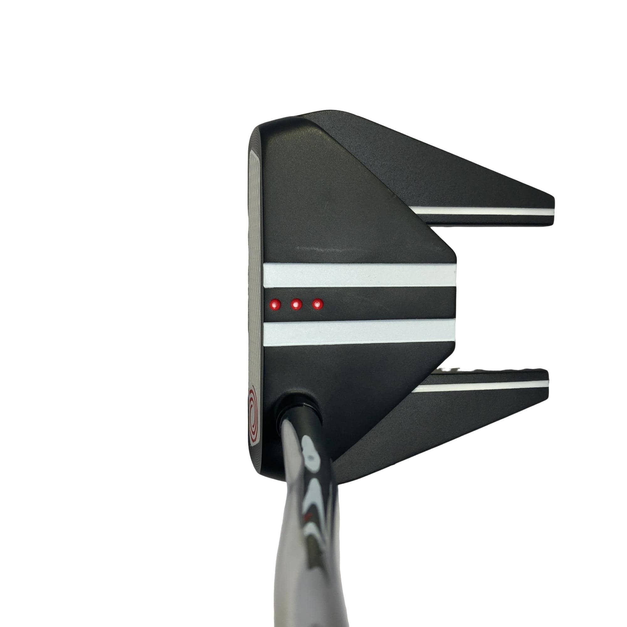 �d�x�d�@�s�q�`�w�@���V�@�R�S�C���`