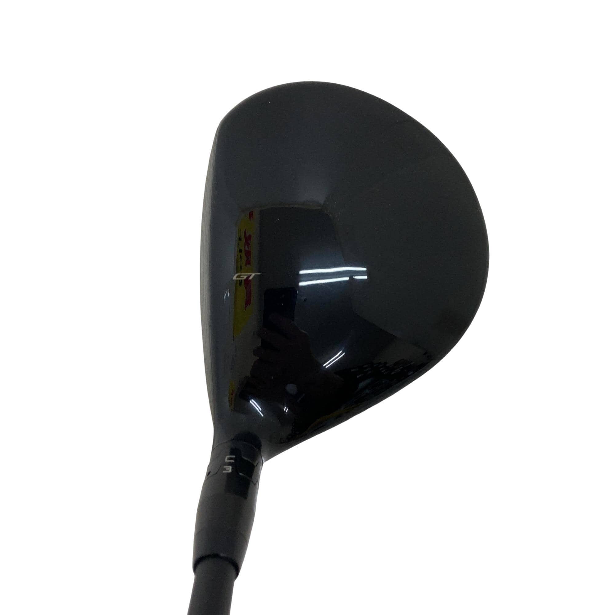 �f�s�P�@�P�T°