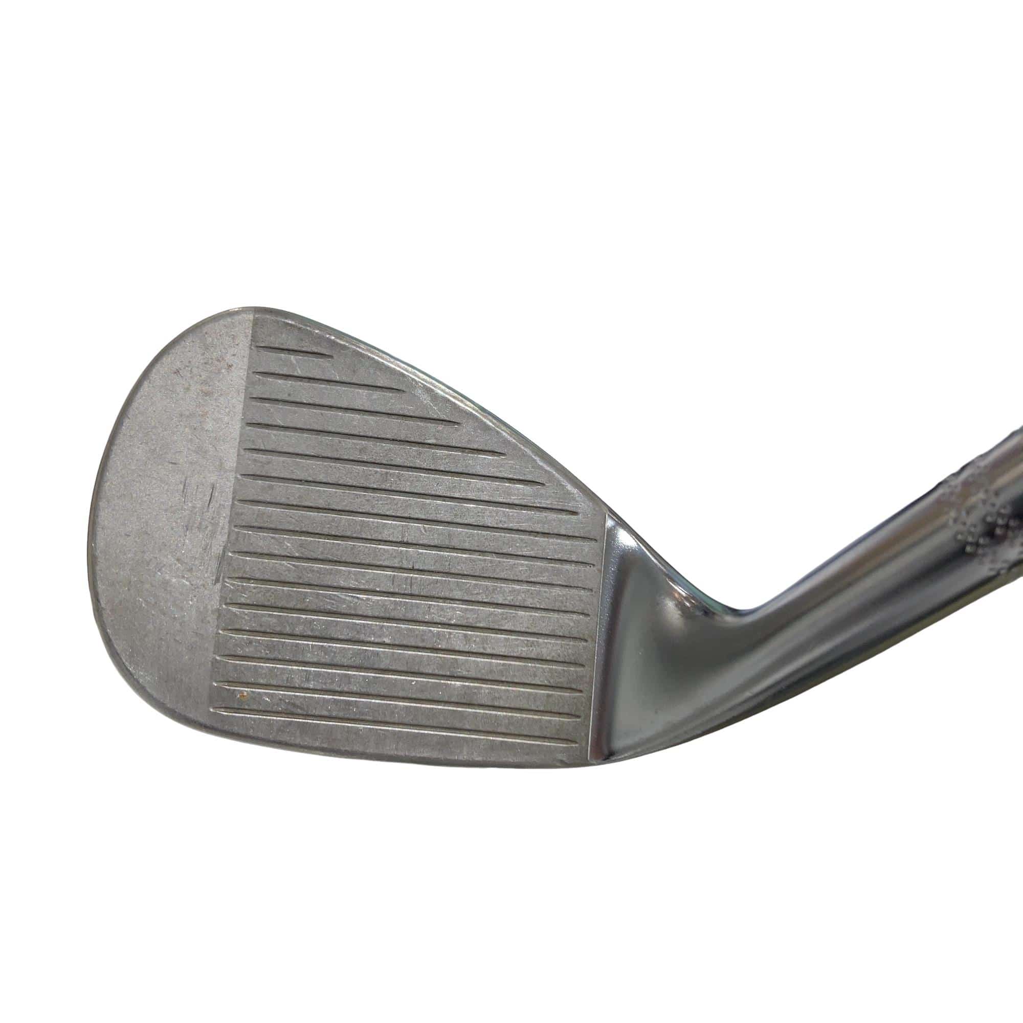 �i�`�v�r�@�e�n�q�f�d�c�i�Q�O�Q�R�j�@�N�������b�L�@�T�O°�^�P�O°