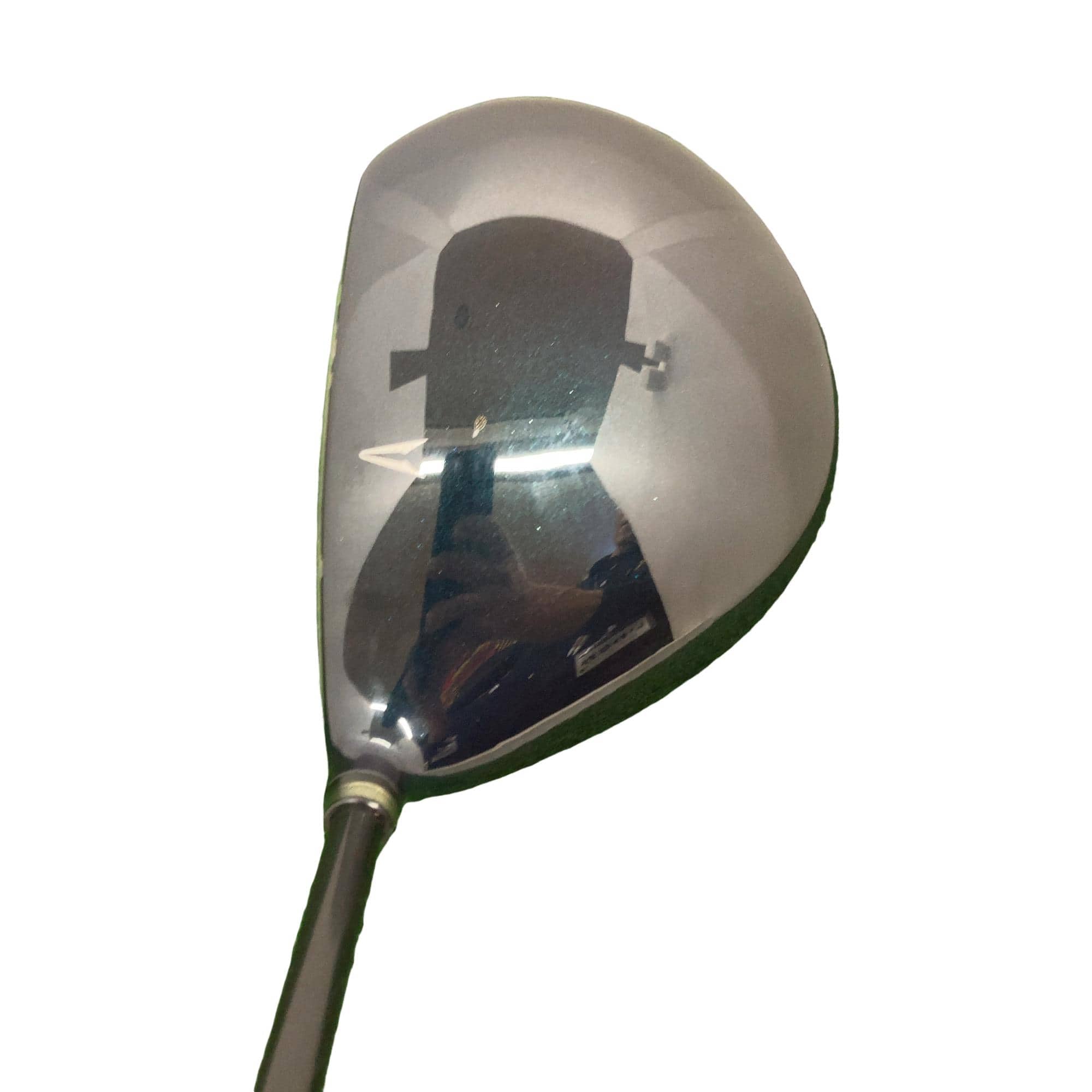 �w�w�h�n�i�Q�O�O�U�j�@�P�O°