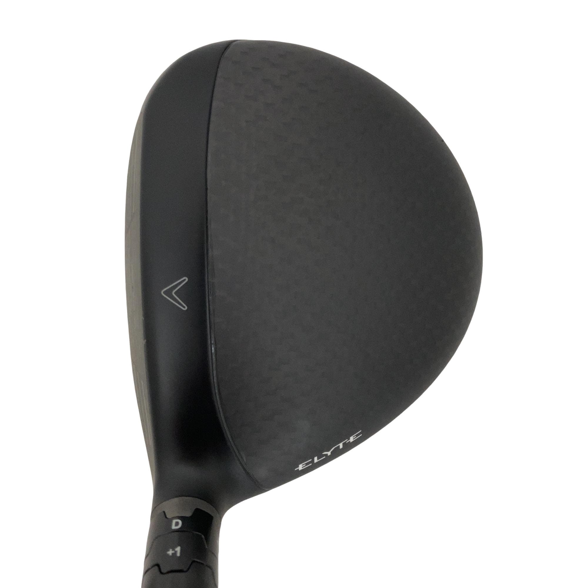 �d�k�x�s�d�@�w�@�R�g�k