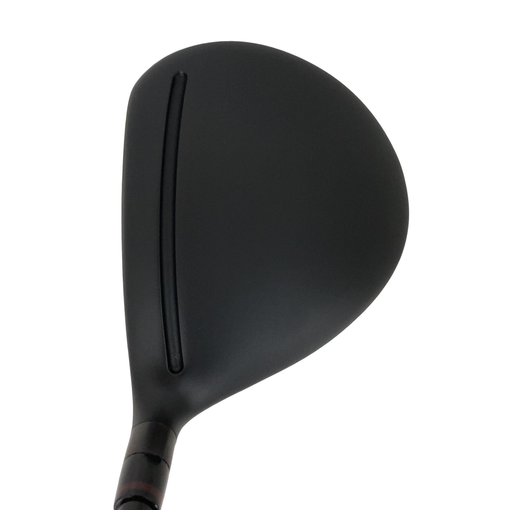 �n�m�n�e�e�@�`�q�l�r�i�Q�O�Q�S�j�@�j�t�q�n�@�R�v