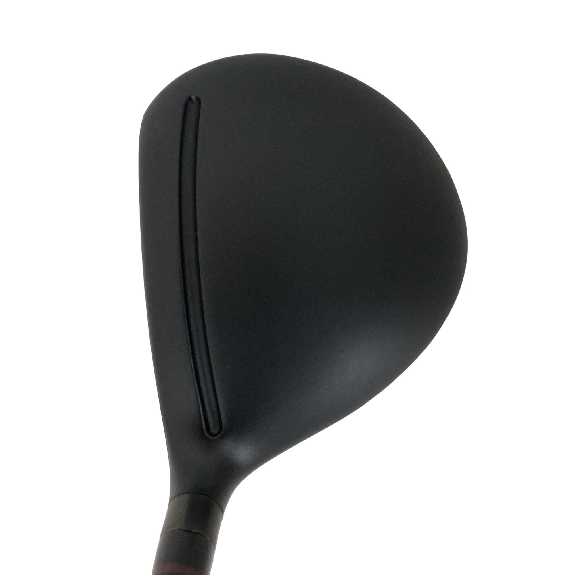 �n�m�n�e�e�@�`�q�l�r�i�Q�O�Q�S�j�@�j�t�q�n�@�T�v