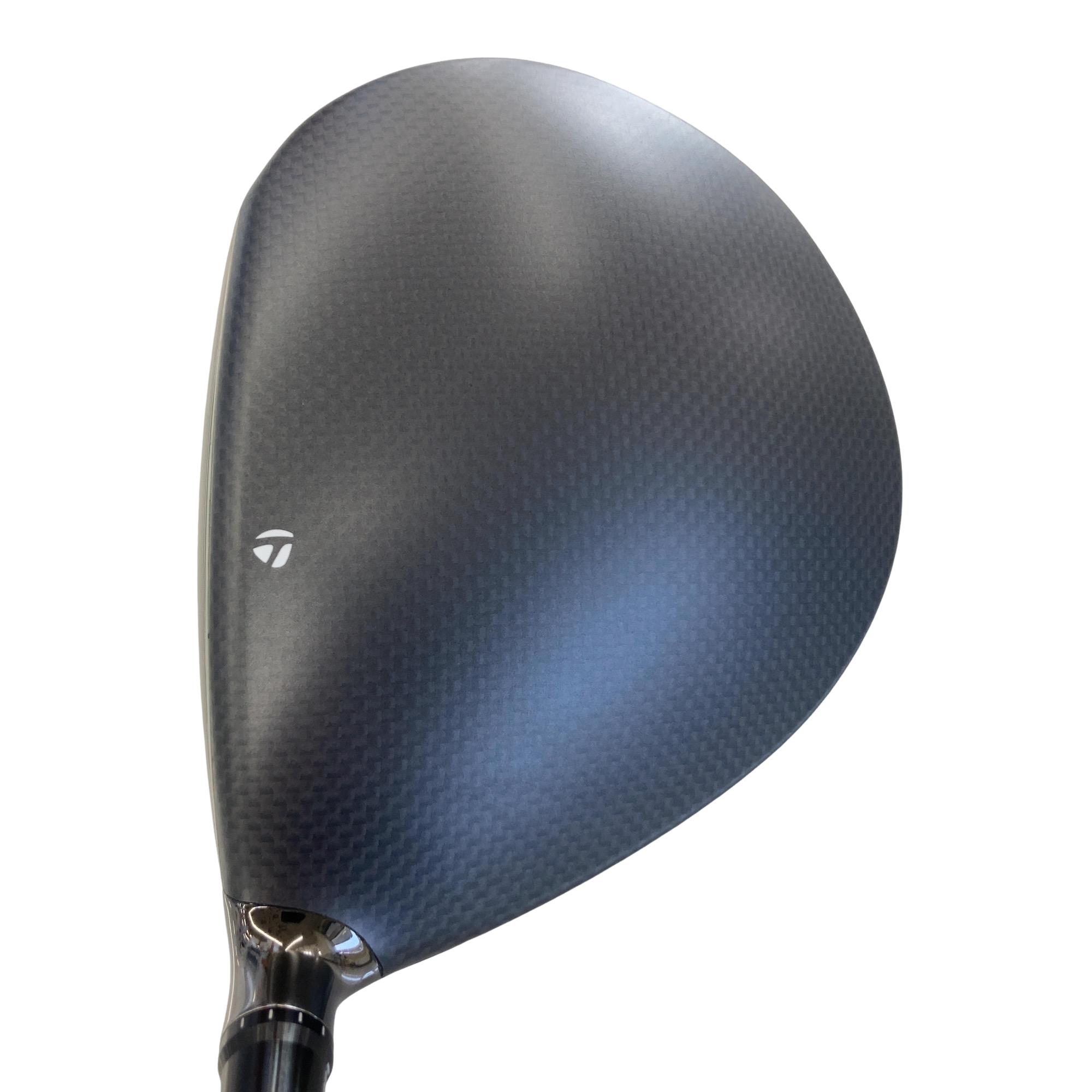 �p���R�T�@�k�r�@�P�O�D�T°