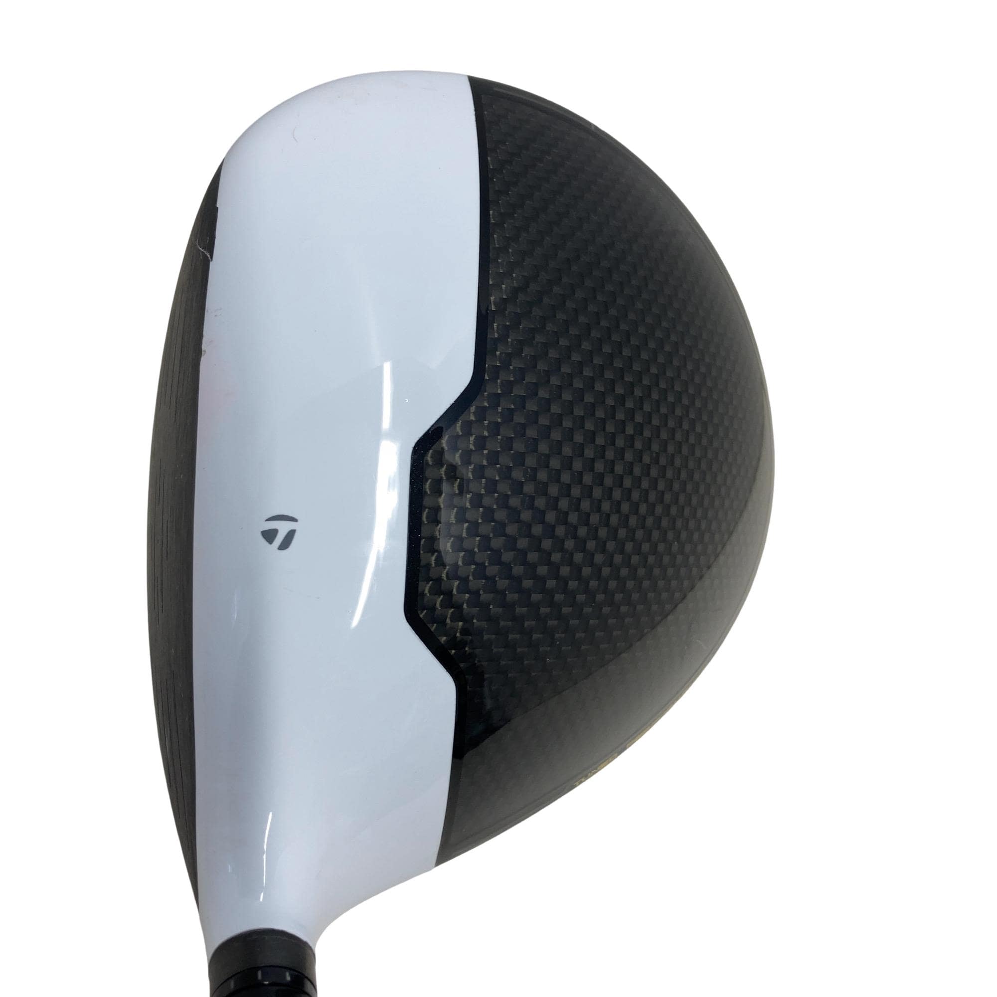 �l�Q�@�P�O�D�T°