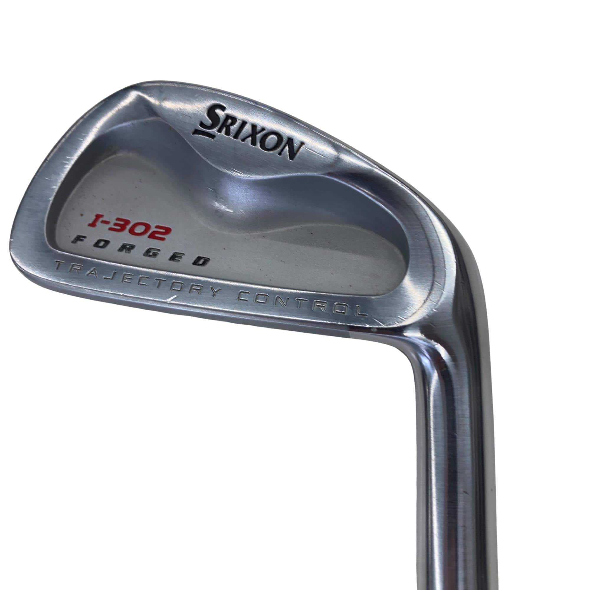 �r�q�h�w�n�m�@�h�|�R�O�Q�@�@�W�r�@�t�r�`�i���{���F�V�{�Z�b�g�j