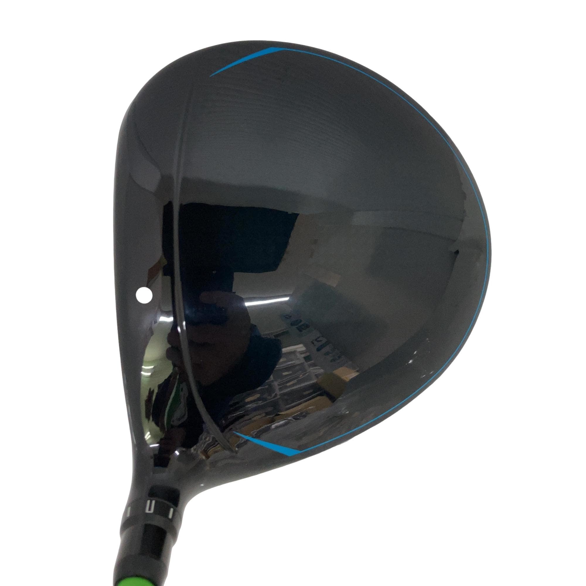 �d�y�n�m�d�@�f�s�@�l�`�w�i�Q�O�Q�T�j�@�P�O�D�T°