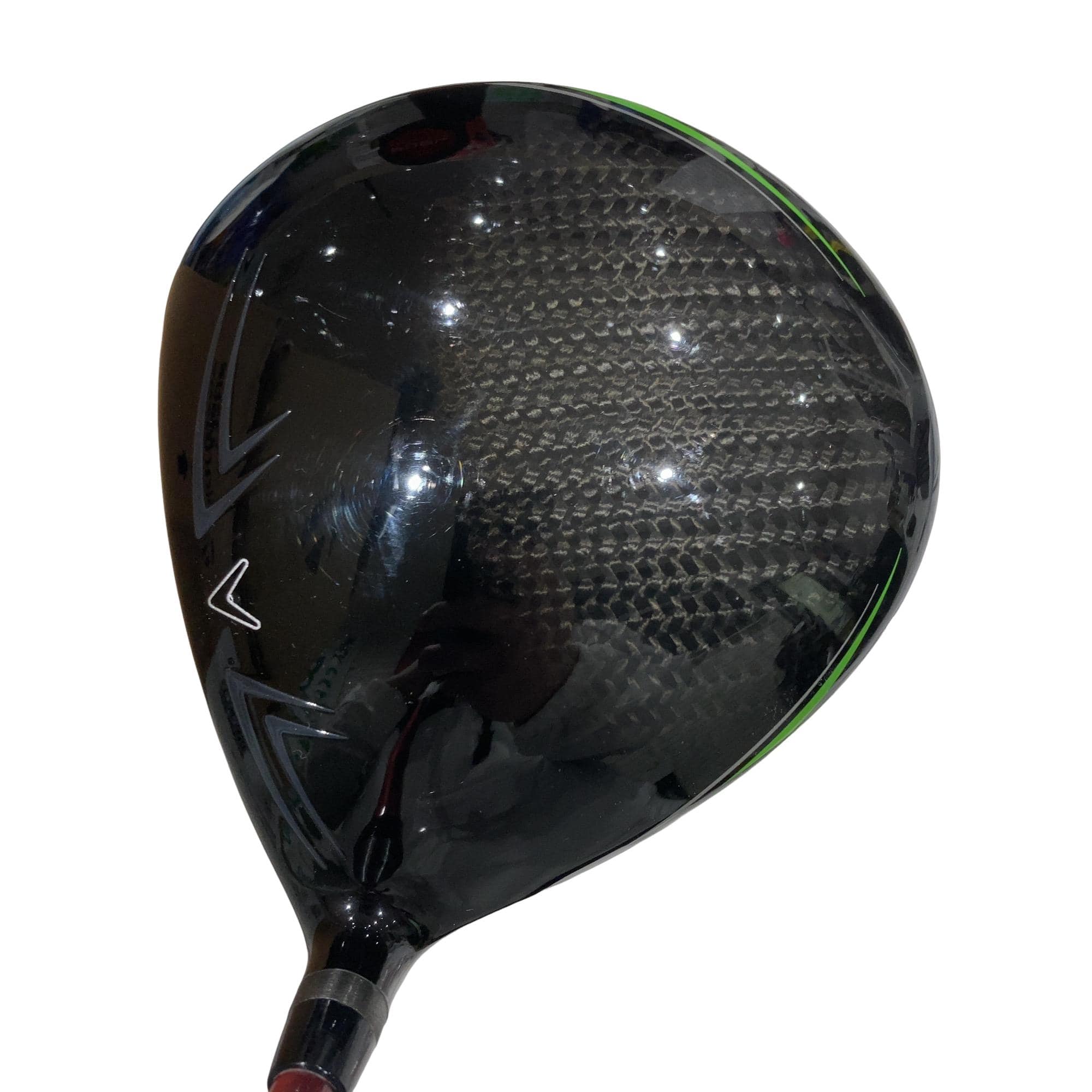 �f�a�a�@�d�o�h�b�@�r�s�`�q�@�@�X�D�T°