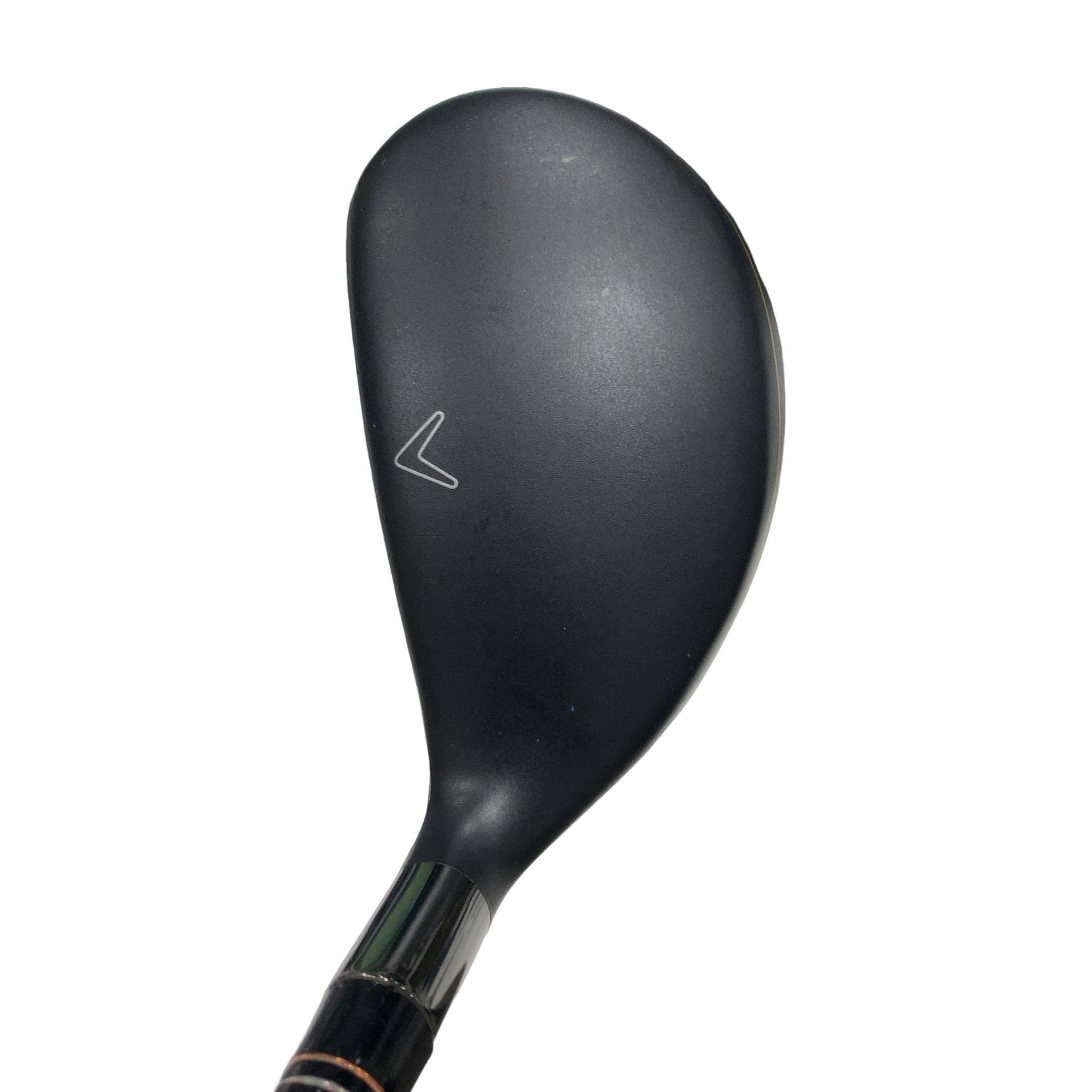 �q�n�f�t�d�@�r�s�@�l�`�w�@�t�T