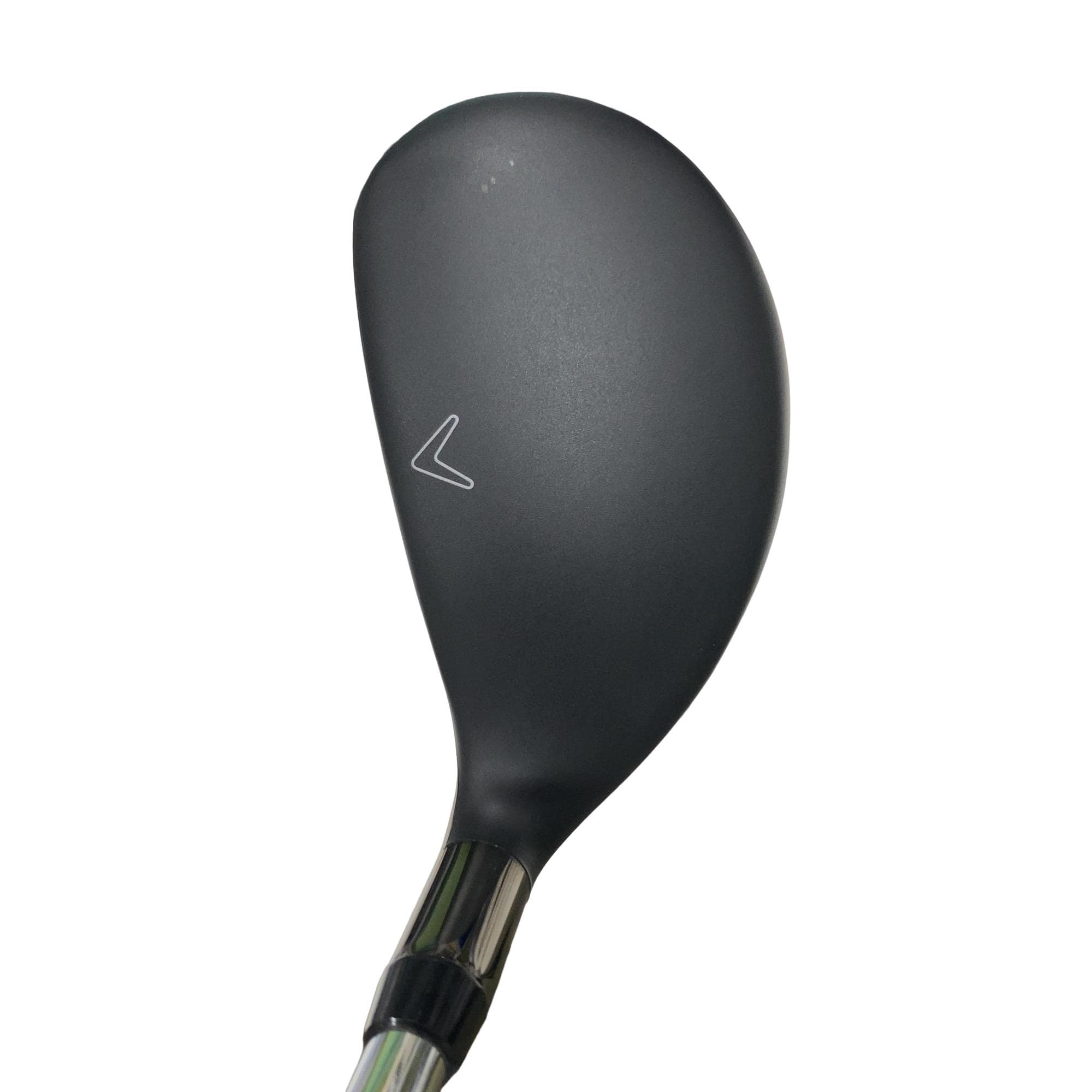 �q�n�f�t�d�@�r�s�@�l�`�w�@�t�R