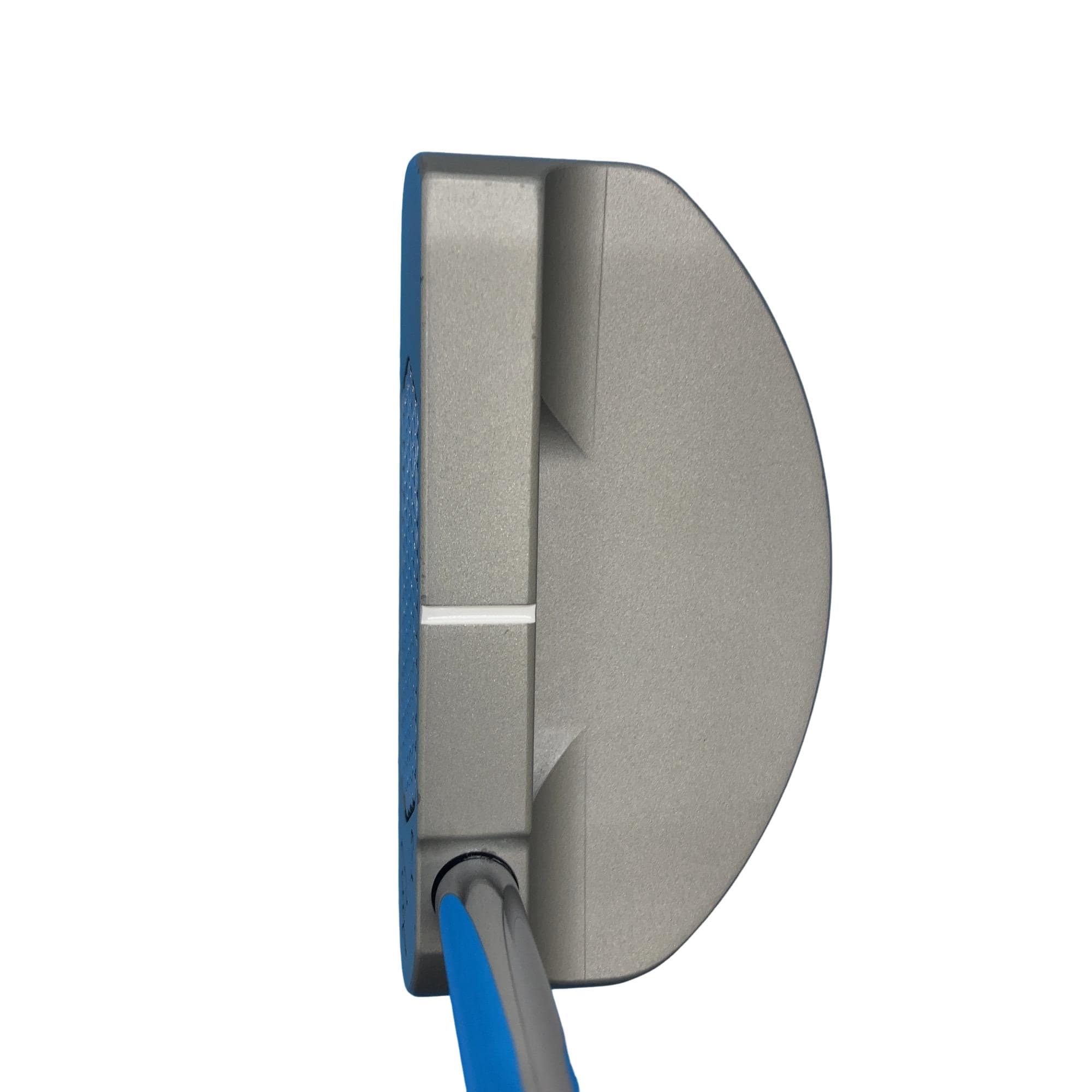 �s�n�q�p�t�d�@�a�`�k�`�m�b�d�c�@�d�|�P�i�S�[���h�j�@�R�S�C���`