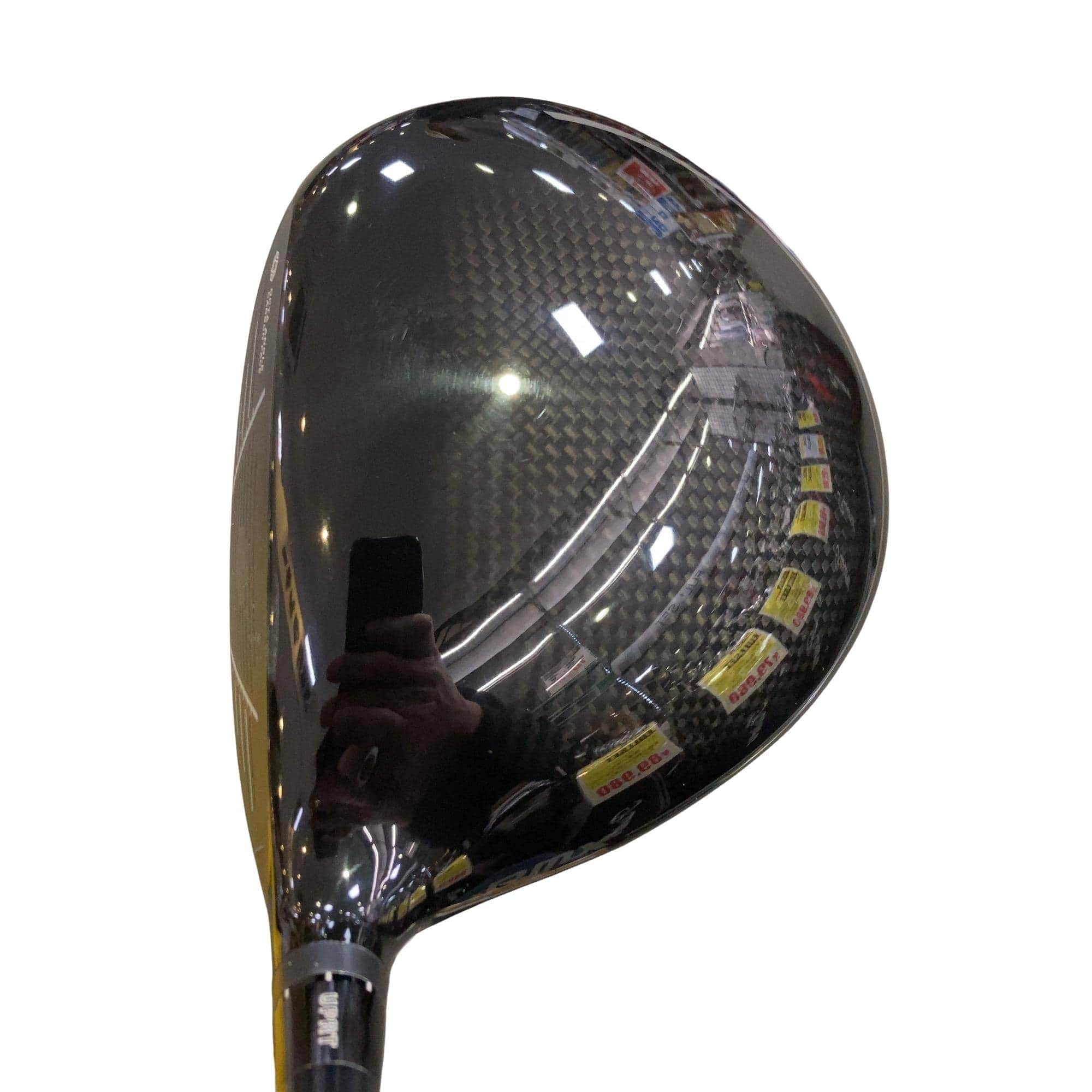 �q�l�w�@�c�c�|�P�i�Q�O�Q�U�j�@�P�O�D�T°