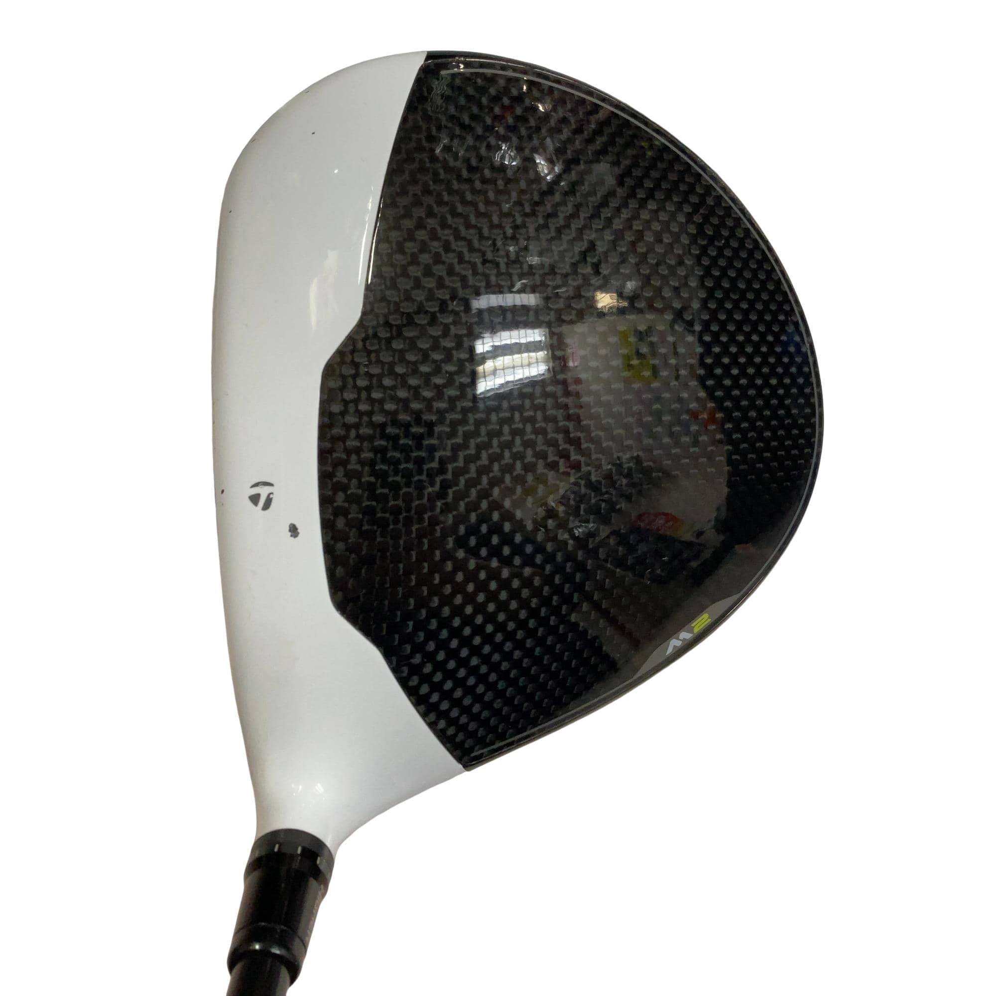 �l�Q�i�Q�O�P�V�j�@�P�O�D�T°