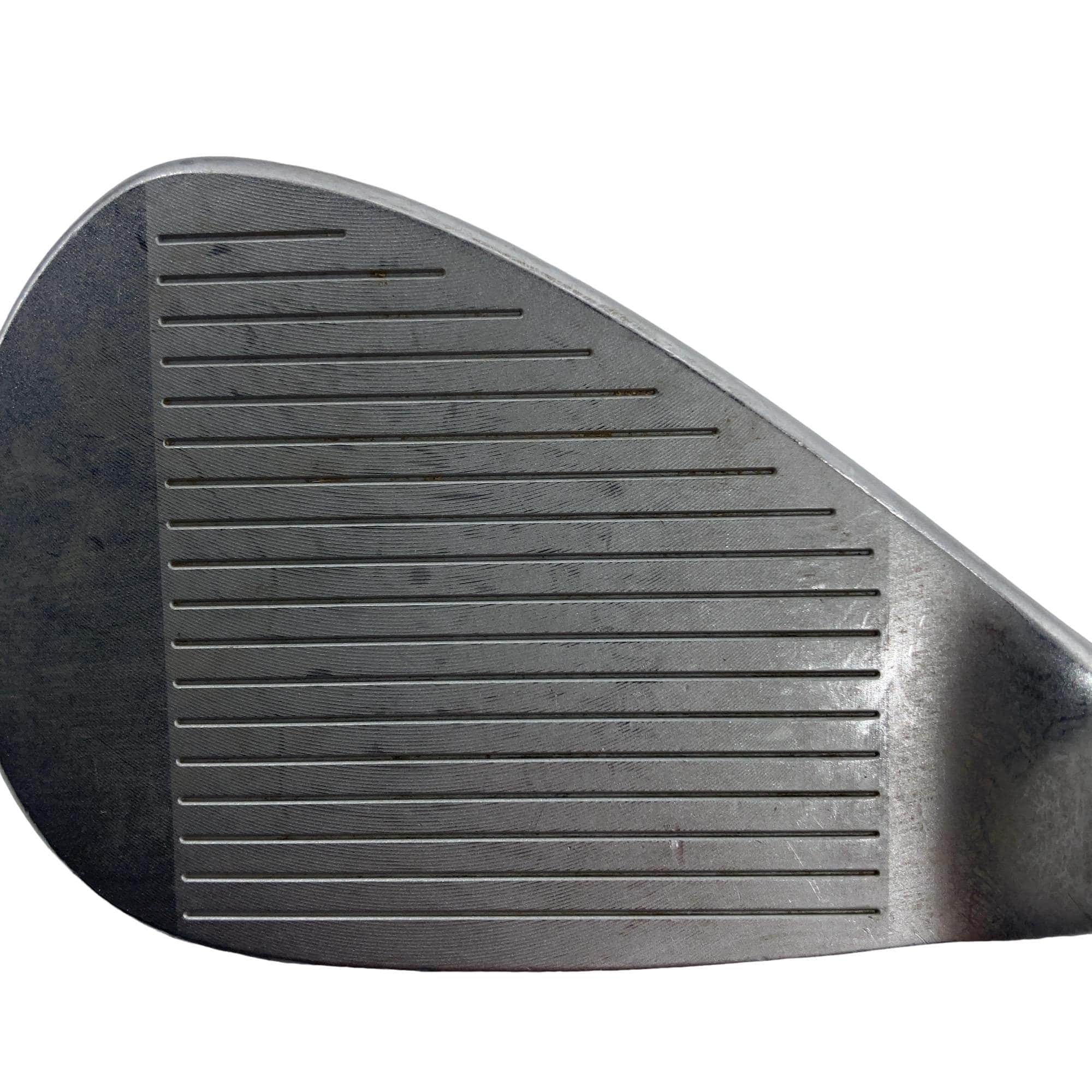 �c�������������@�v���������@�c�v�|�P�Q�T�f�@�V���o�[�@�S�U°