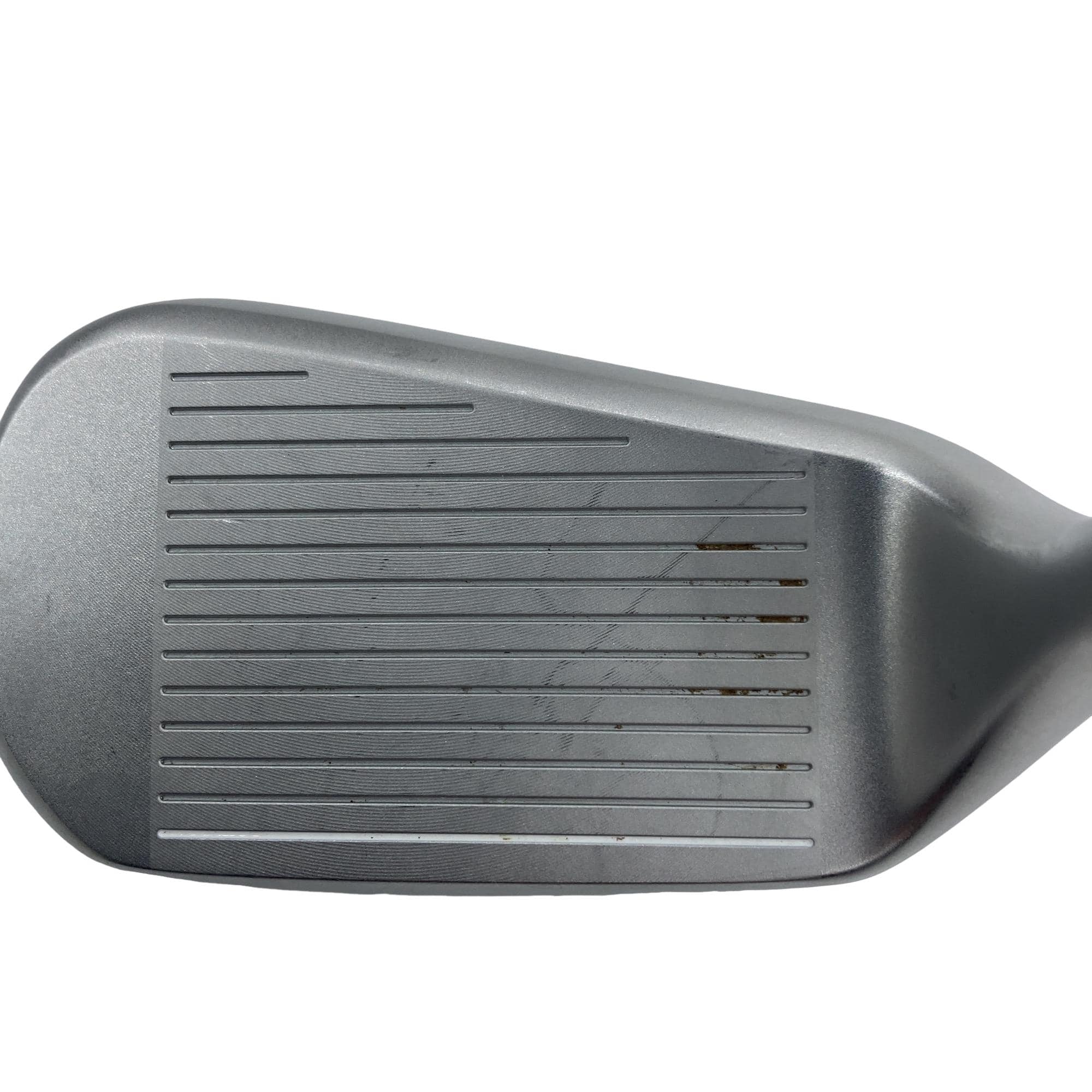 �c�������������@�o�����������q�����@�v���������@�c�o�v�|�Q�Q�T�@�S�W°�@�R�S�C���`