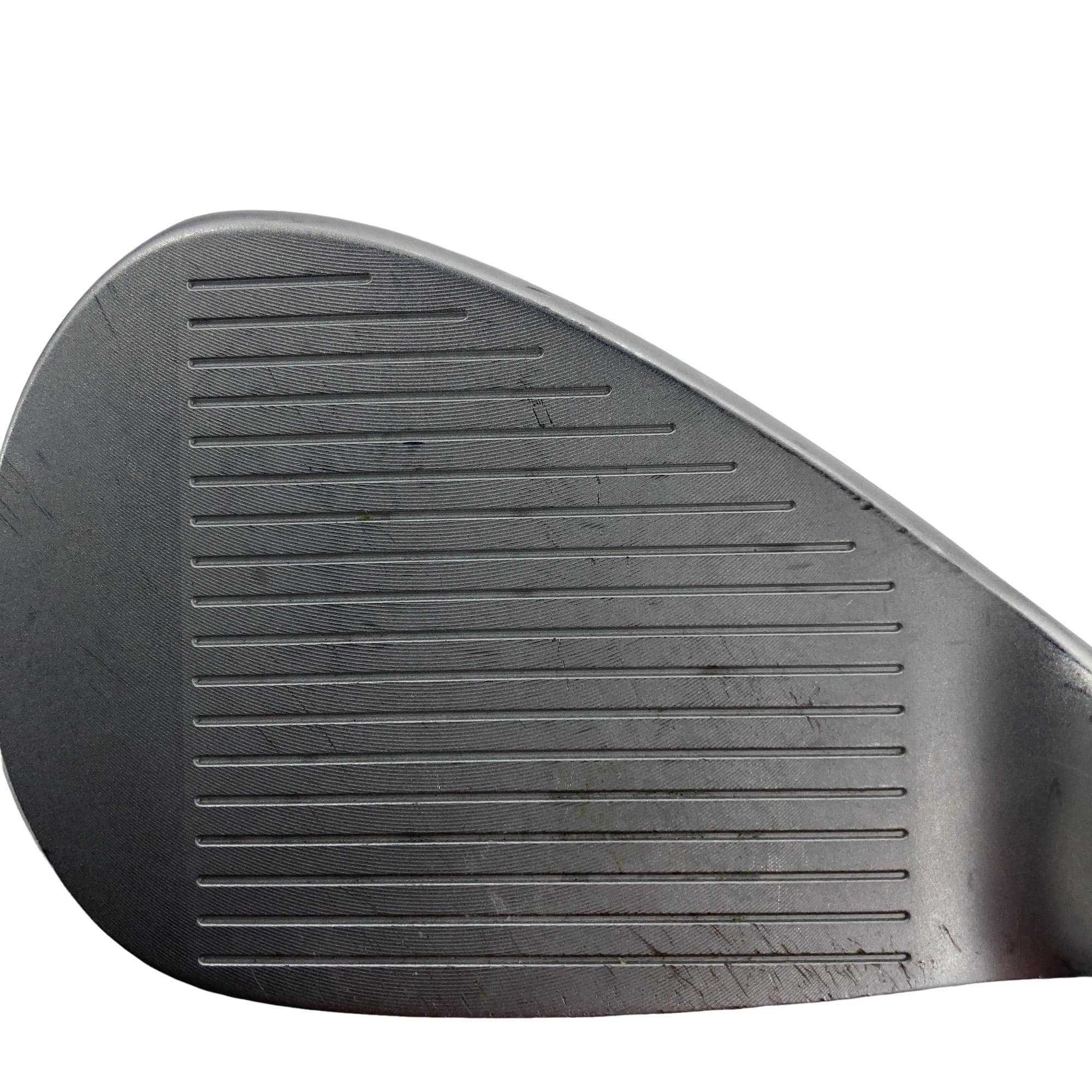 �c�������������@�v���������@�c�v�|�P�Q�T�f�@�V���o�[�@�T�U°