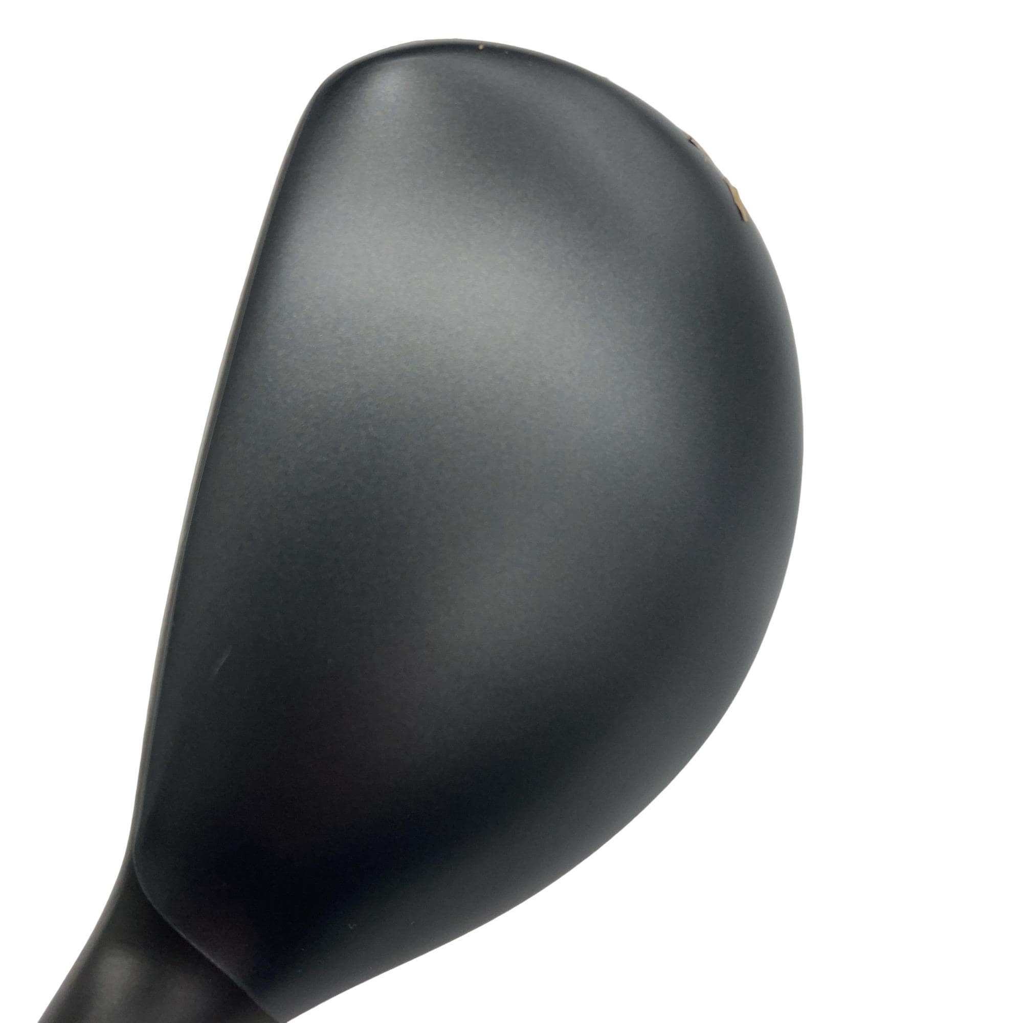 �i�o�w�@�e�k�h�|�g�h�i�Q�O�Q�T�j�@�Q�Q°