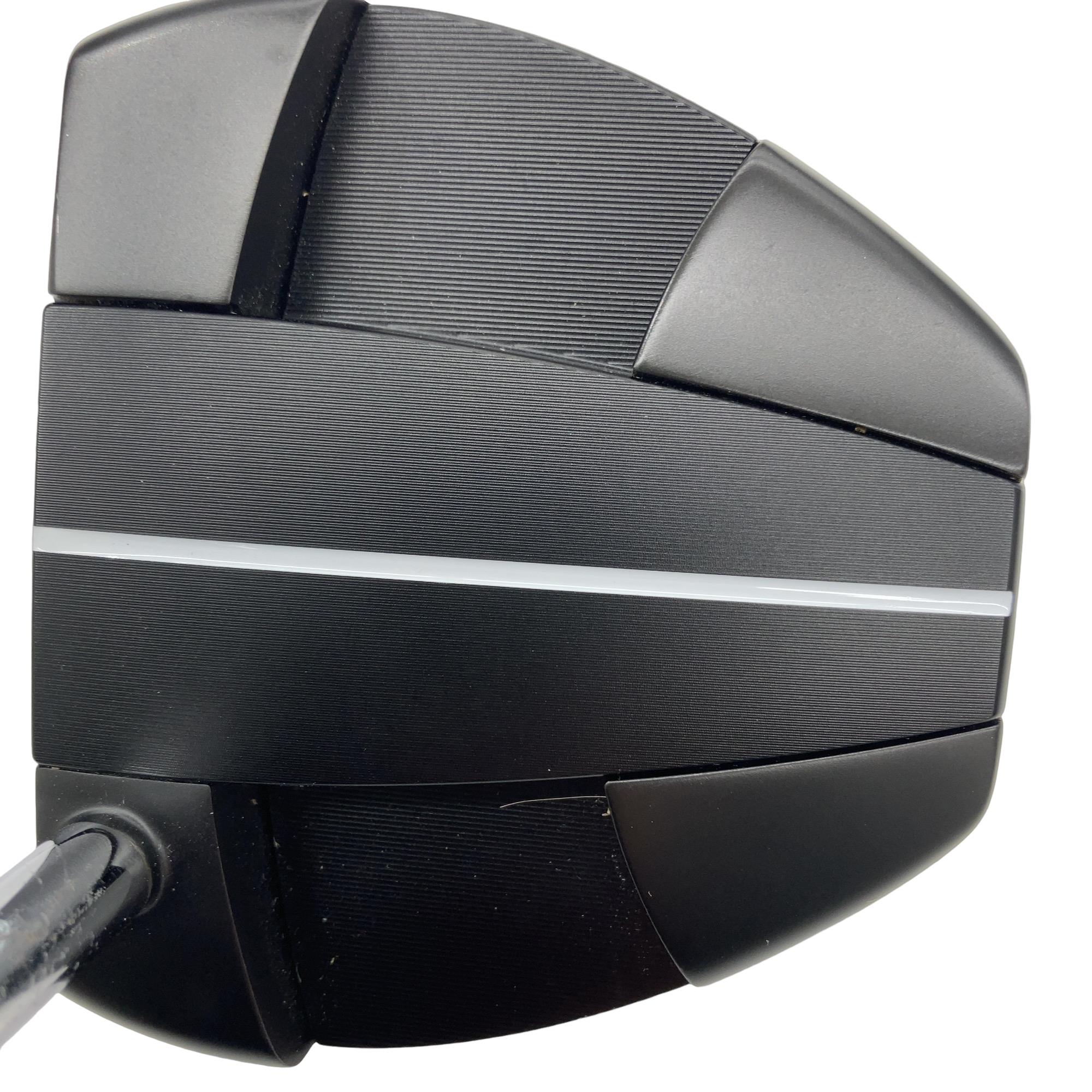 �s�n�t�k�n�m�@�c�d�r�h�f�m�@�c�`�x�s�n�m�`�@�a�d�`�b�g�i�Q�O�Q�Q�j�@�R�S�C���`