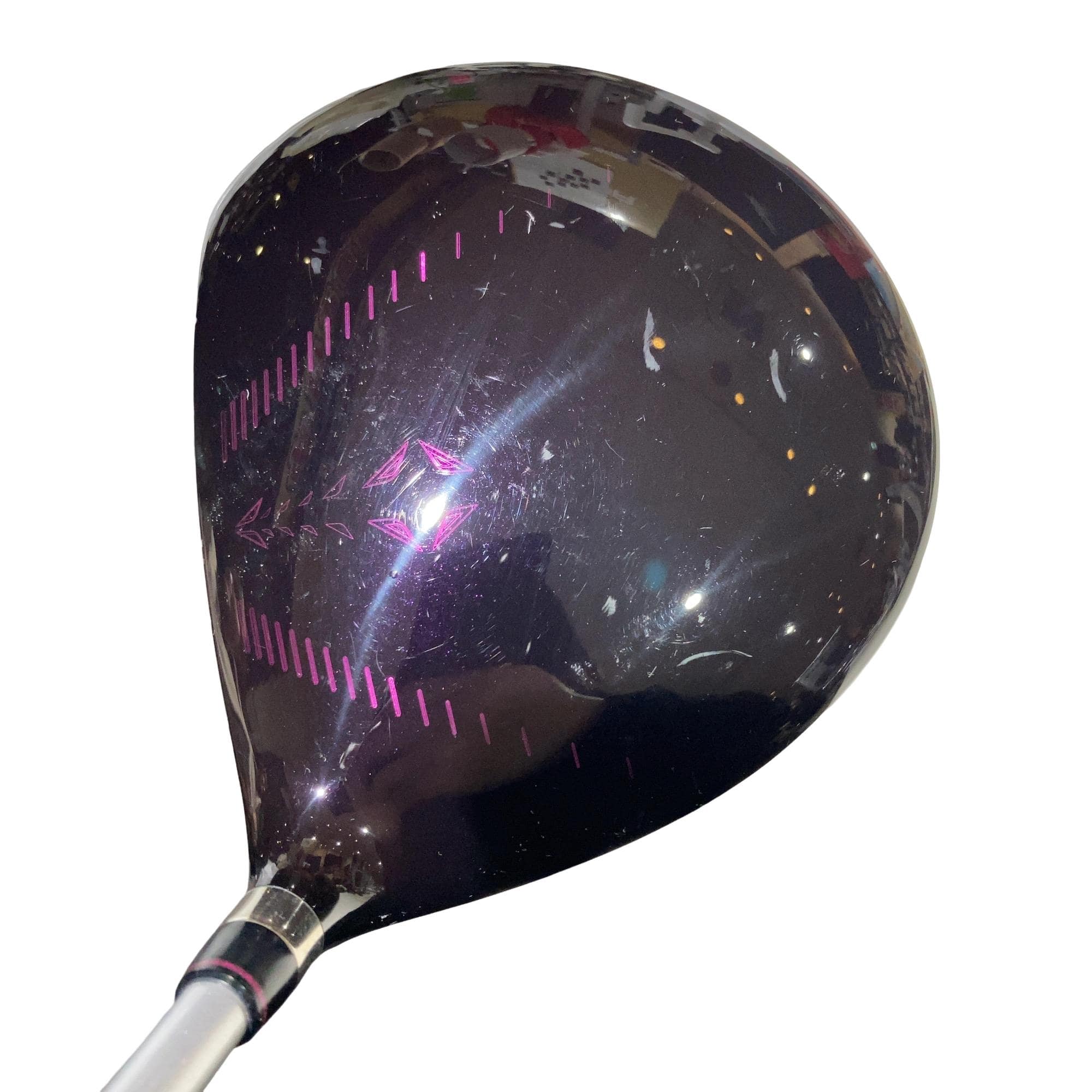 �s�n�t�q�r�s�`�f�d�@�u���p�@�b�k�i�Q�O�P�Q�j�@�P�R�D�T°�@���f�B�[�X