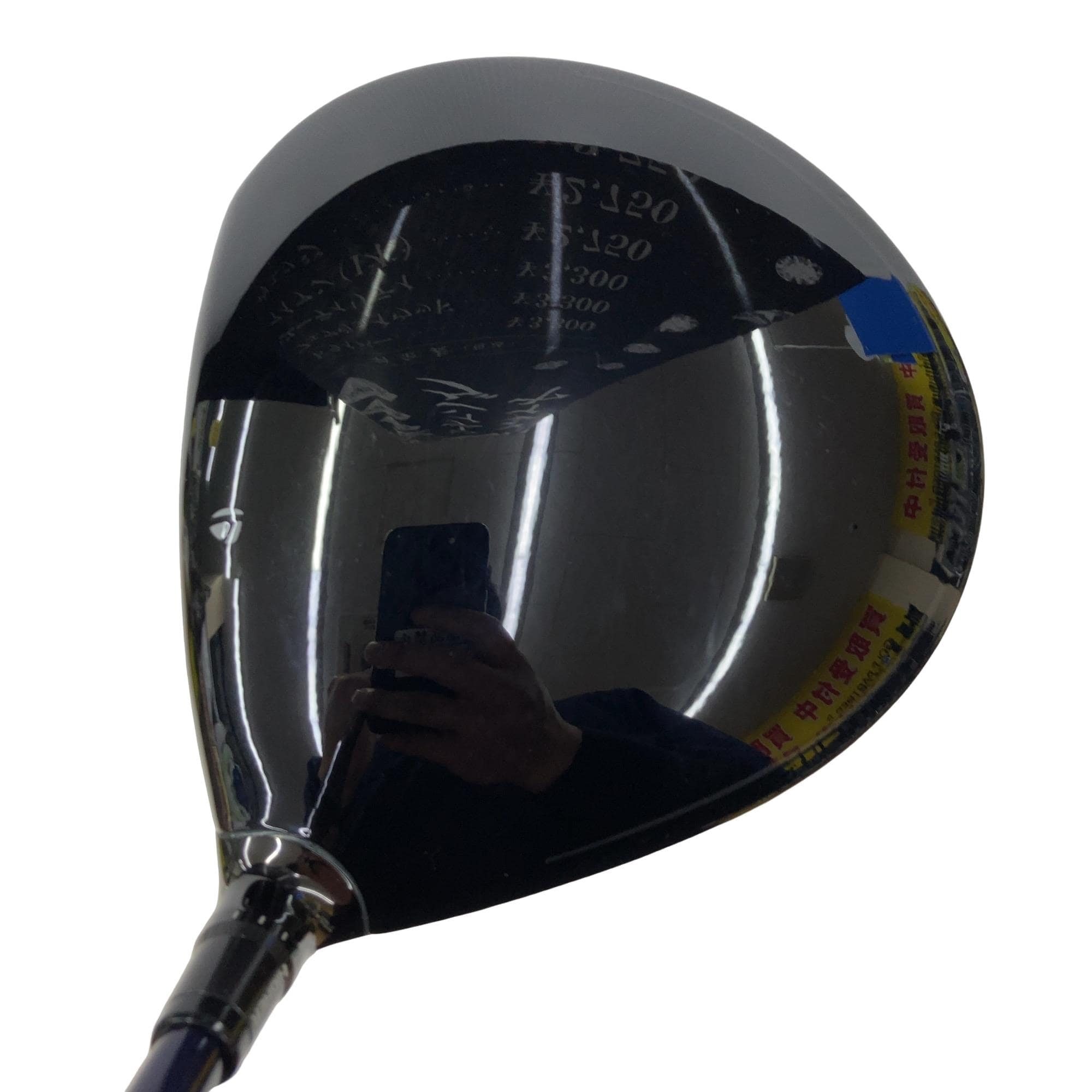 �p���P�O�@�l�`�w�@�@�X°