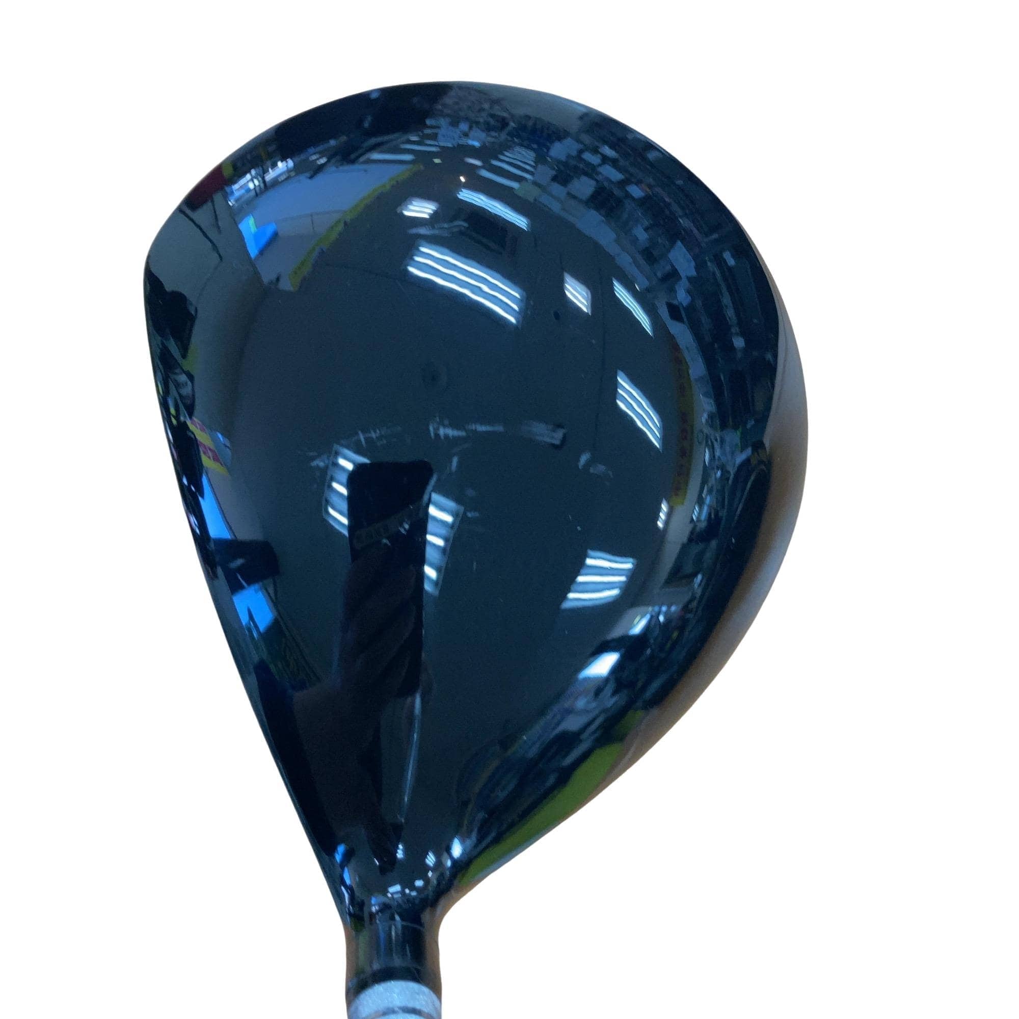 ���a�d�`�l�@�i���@�P�v